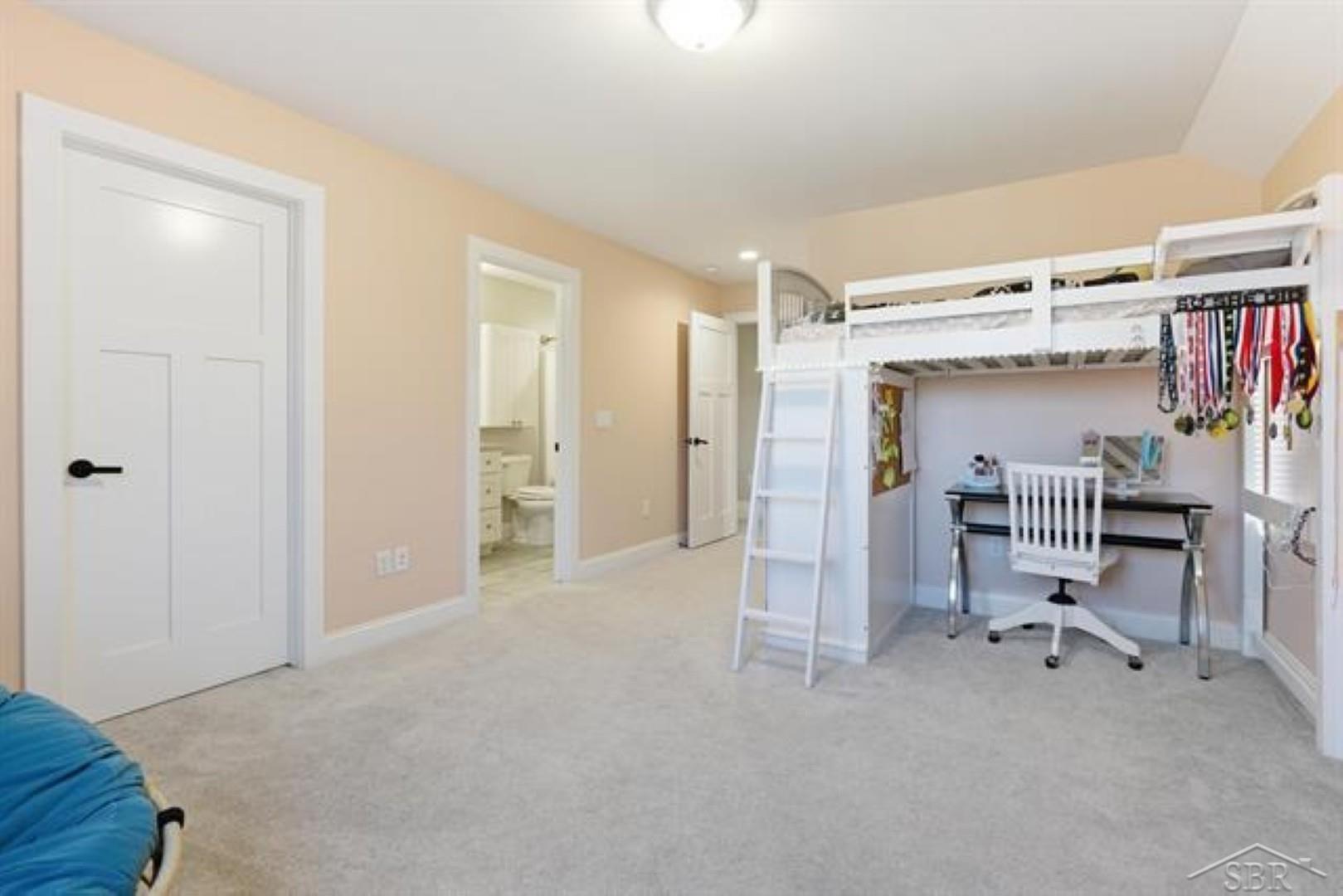 5716 Powder Horn Trail, Midland, MI, 48642