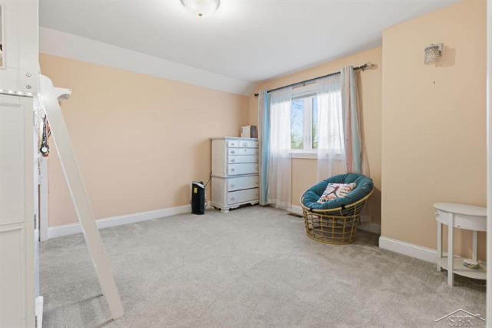 5716 Powder Horn Trail, Midland, MI, 48642