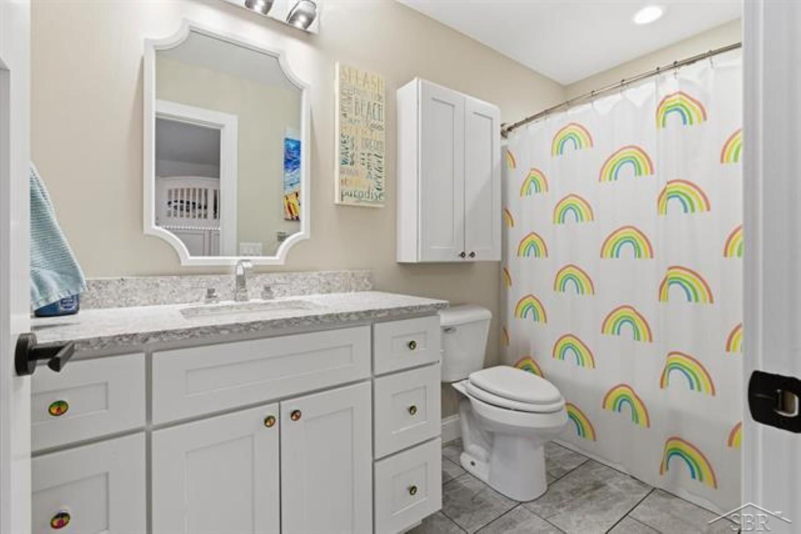 5716 Powder Horn Trail, Midland, MI, 48642