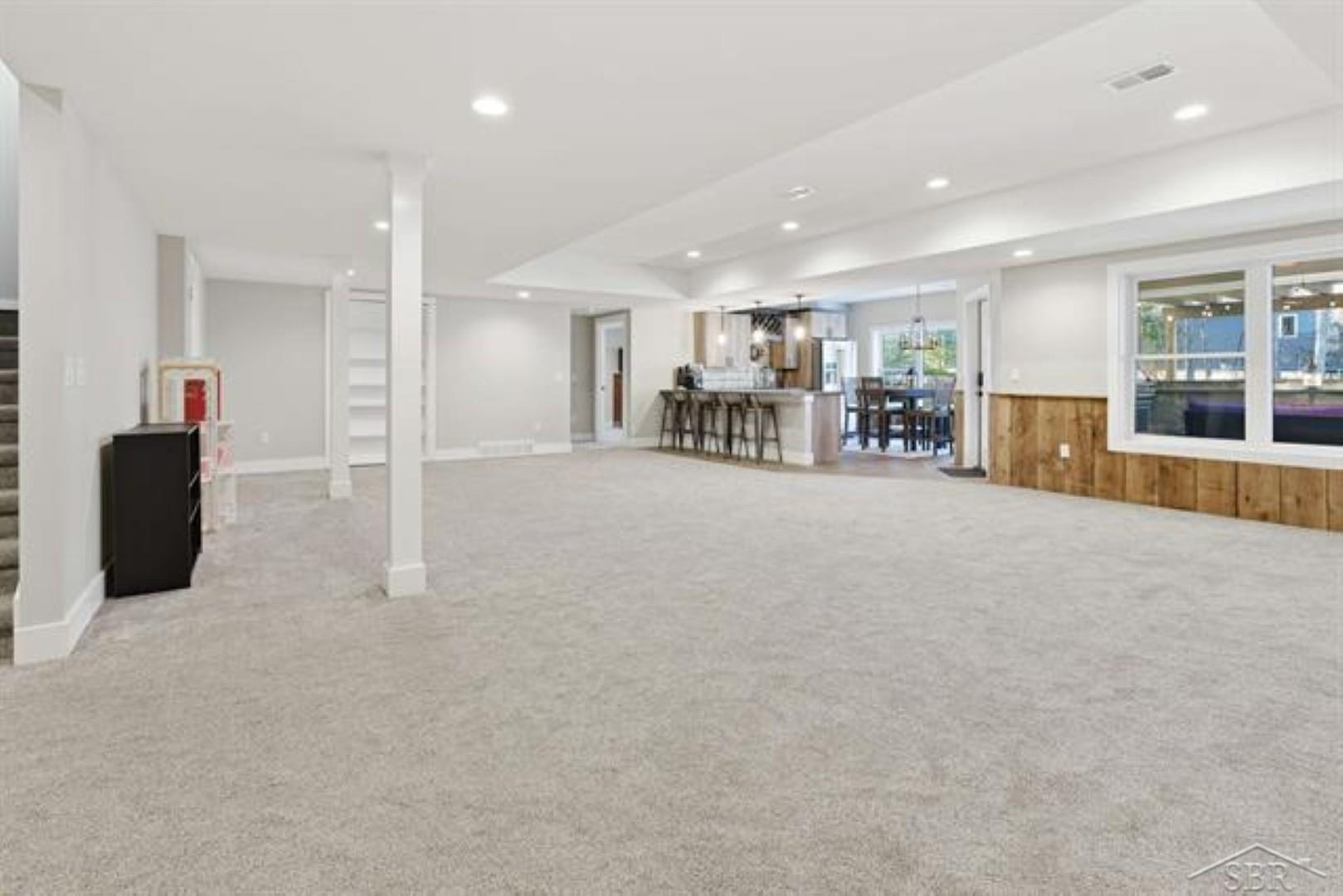 5716 Powder Horn Trail, Midland, MI, 48642