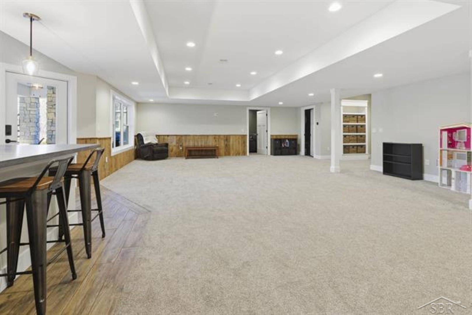 5716 Powder Horn Trail, Midland, MI, 48642