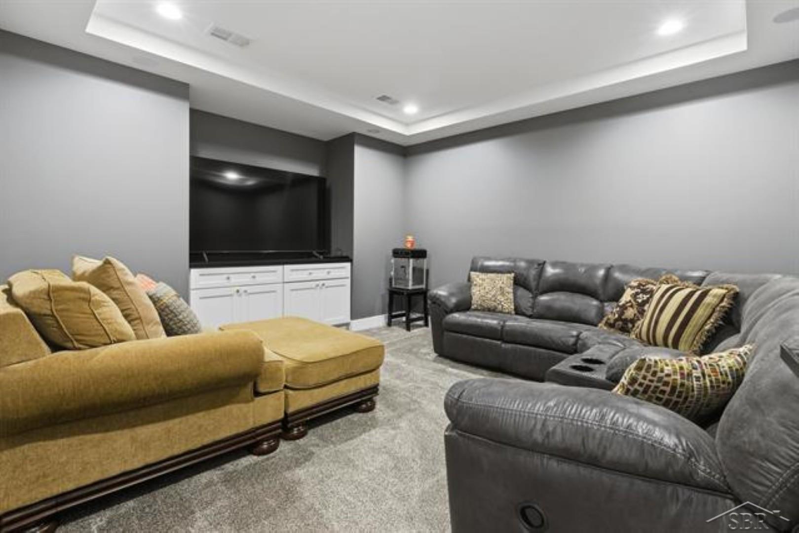 5716 Powder Horn Trail, Midland, MI, 48642