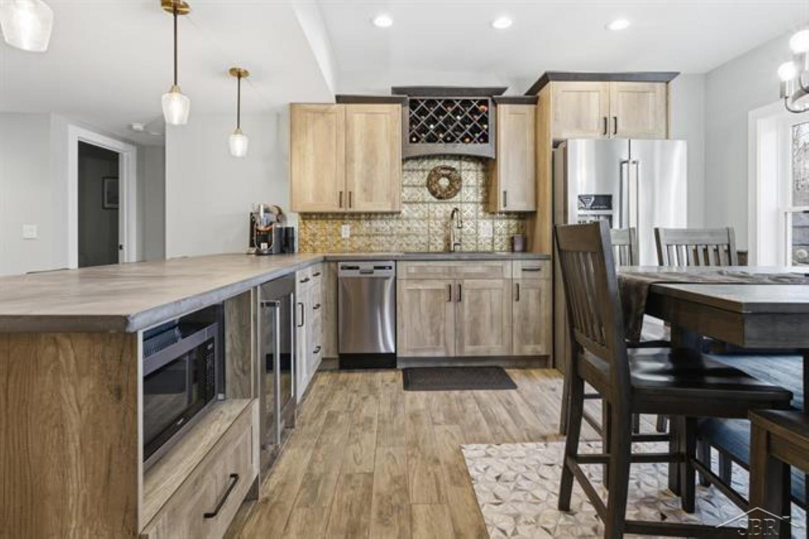 5716 Powder Horn Trail, Midland, MI, 48642