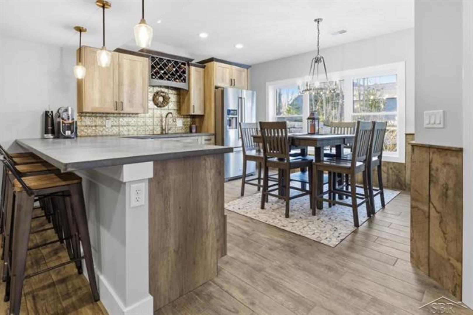 5716 Powder Horn Trail, Midland, MI, 48642