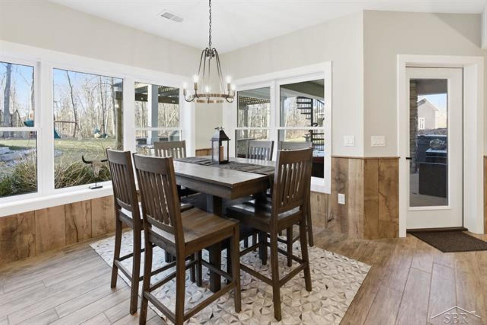 5716 Powder Horn Trail, Midland, MI, 48642