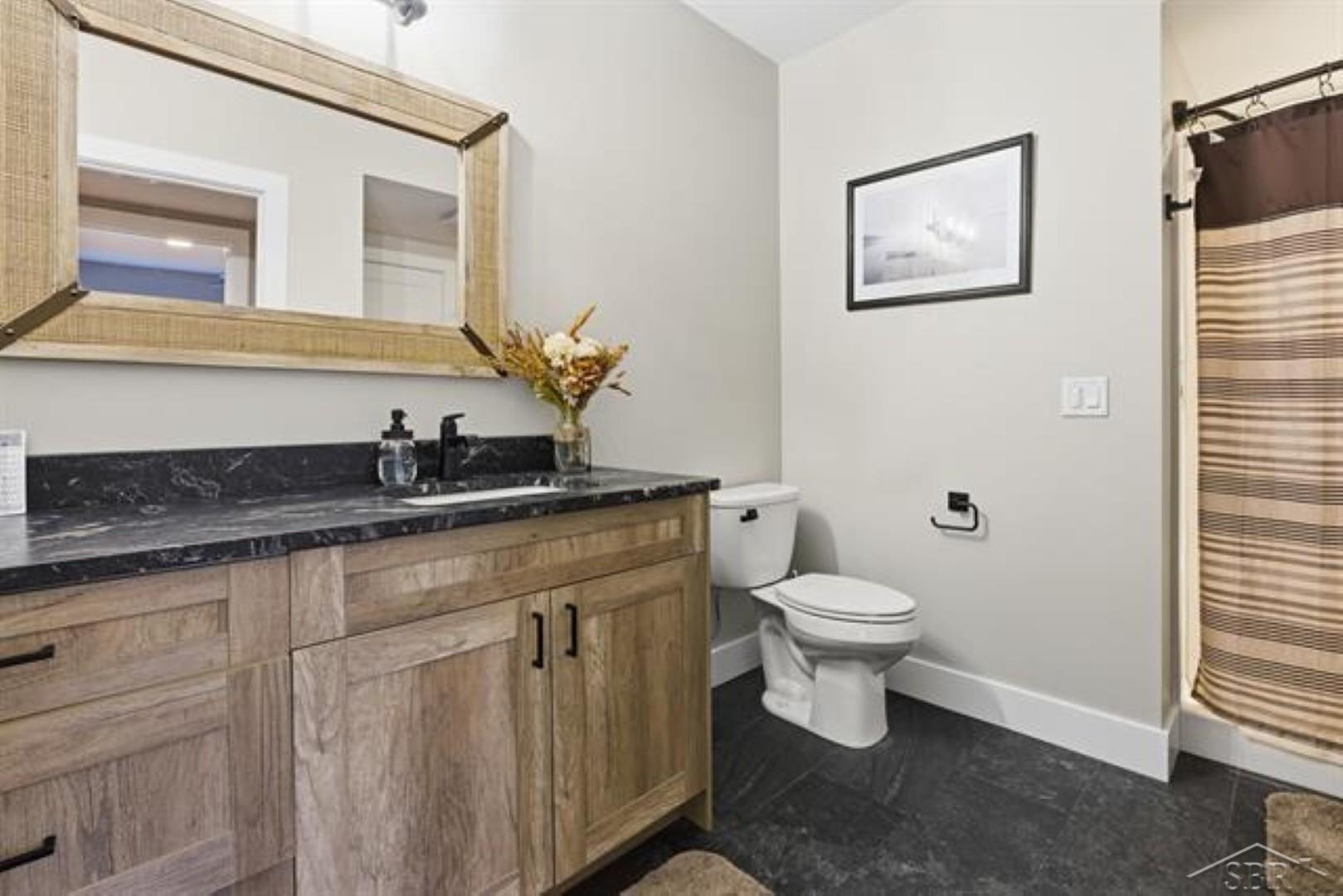 5716 Powder Horn Trail, Midland, MI, 48642