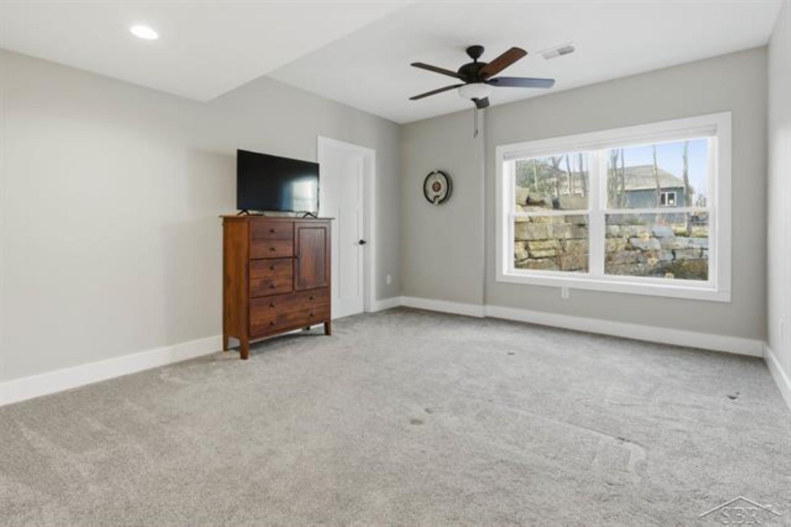 5716 Powder Horn Trail, Midland, MI, 48642