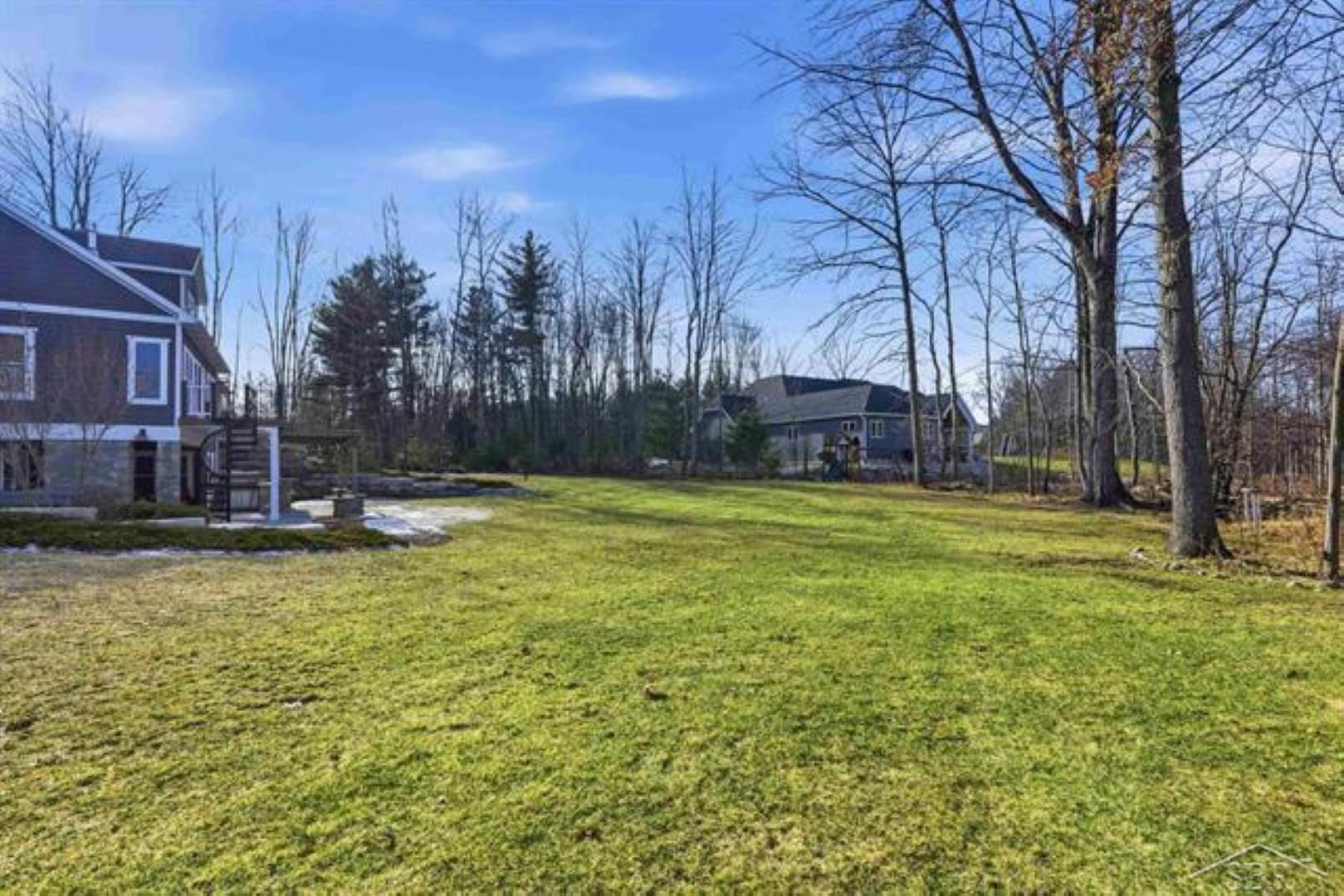 5716 Powder Horn Trail, Midland, MI, 48642