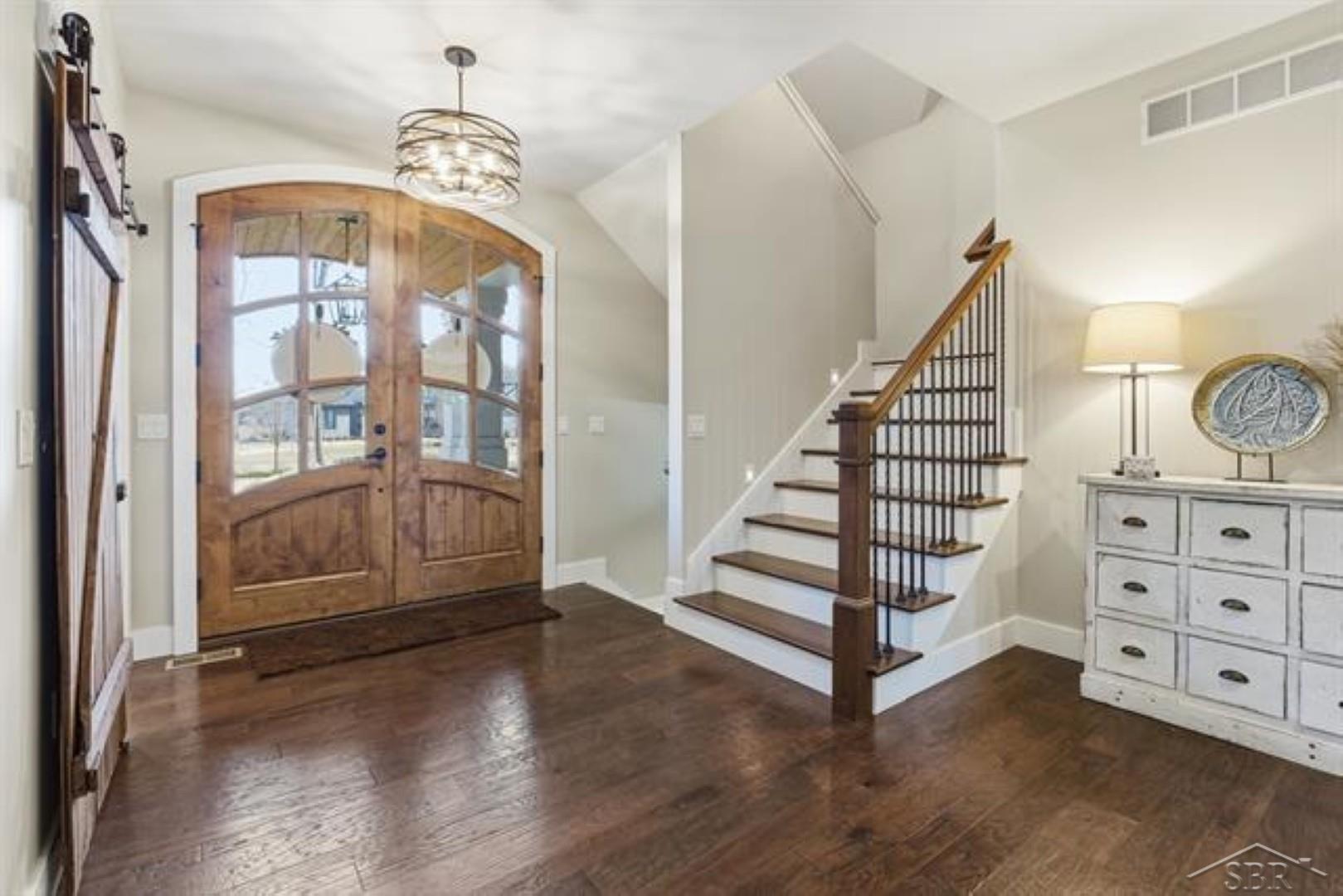 5716 Powder Horn Trail, Midland, MI, 48642