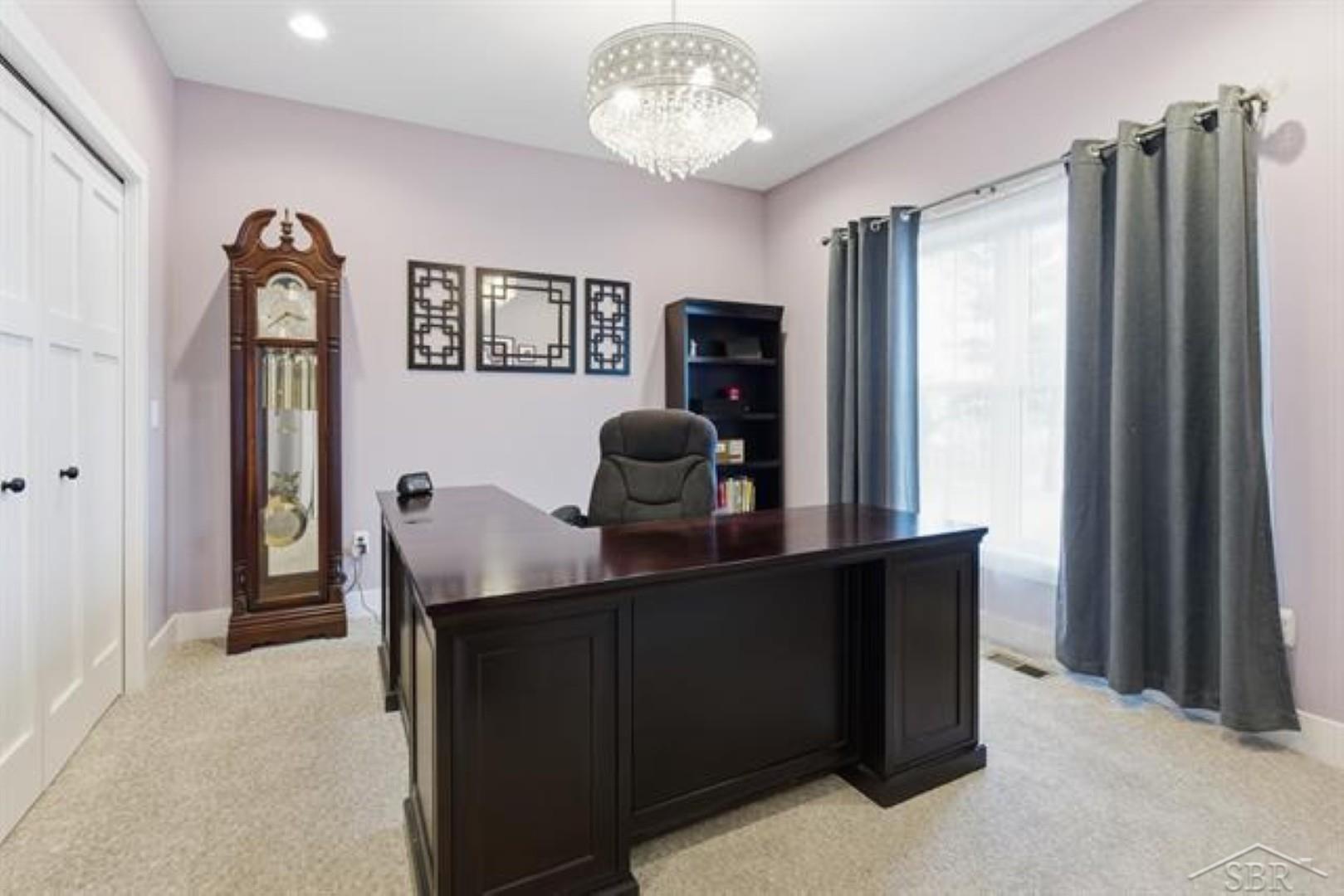 5716 Powder Horn Trail, Midland, MI, 48642