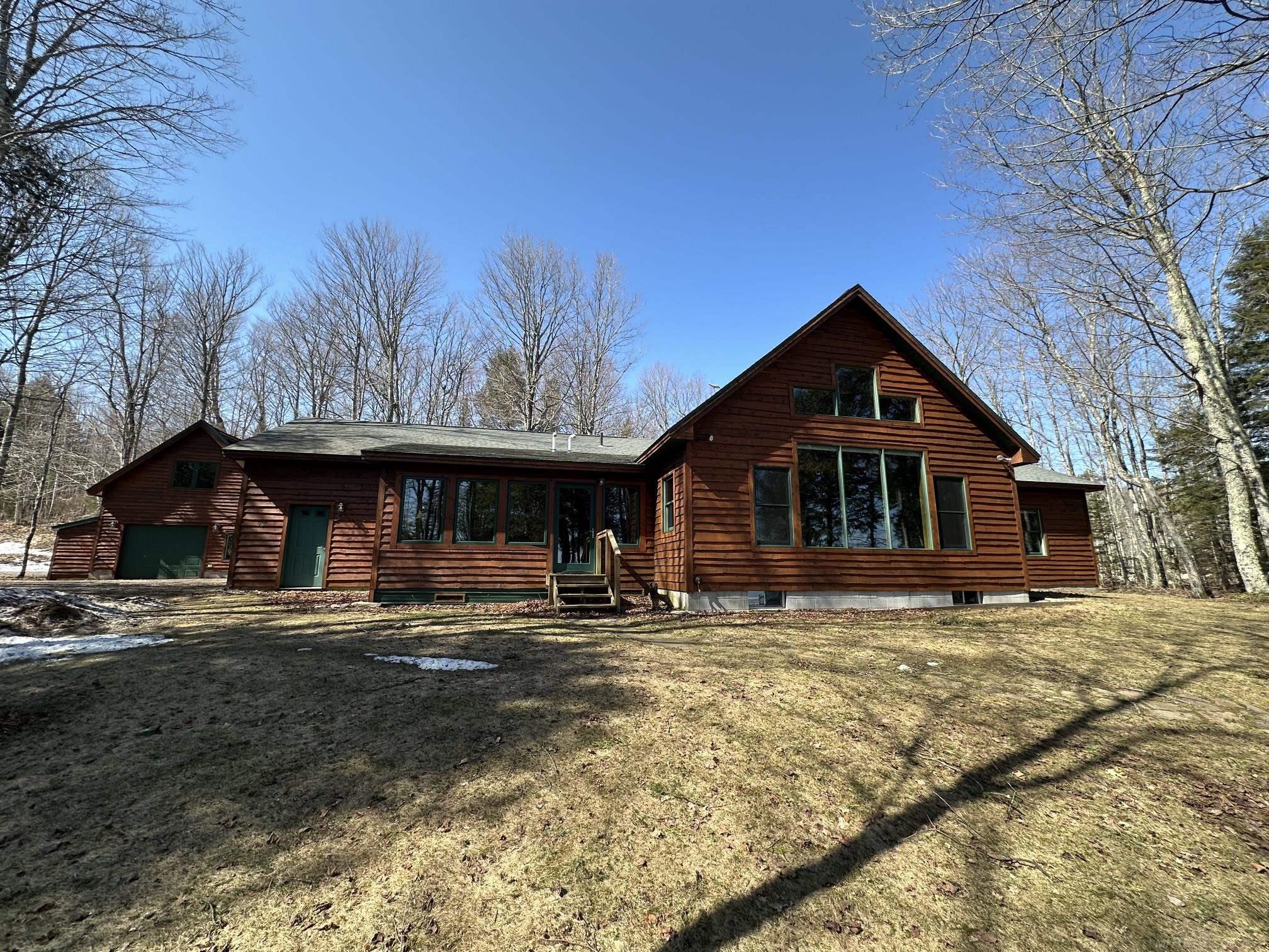 Homes for sale in Onota Township Alger, MI | N10006 Shore Dr Dr, Onota Township Alger, MI 49806 | MLS# 58050200224