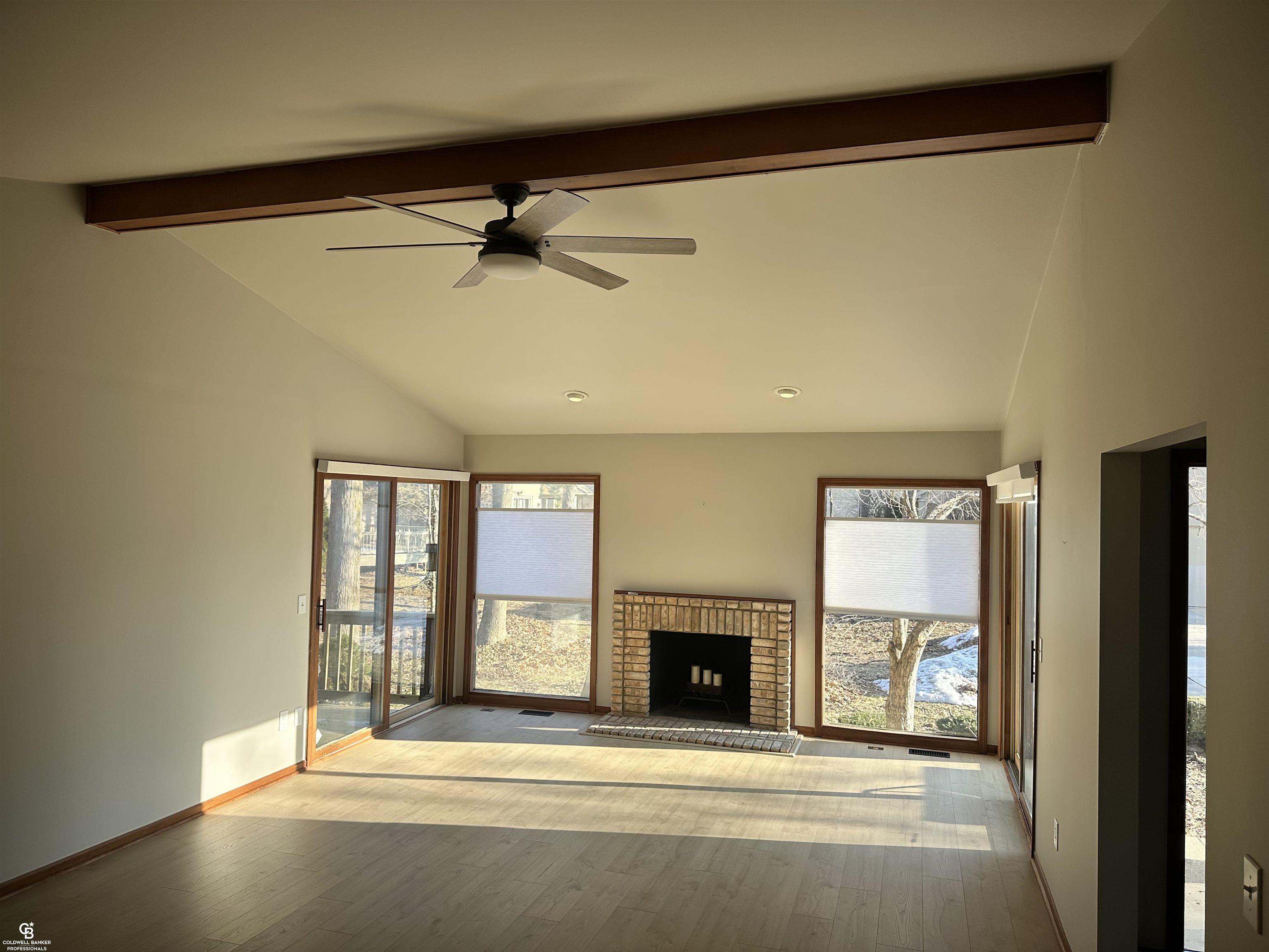 43042 W Kirkwood Drive, Clinton Township, MI, 48038
