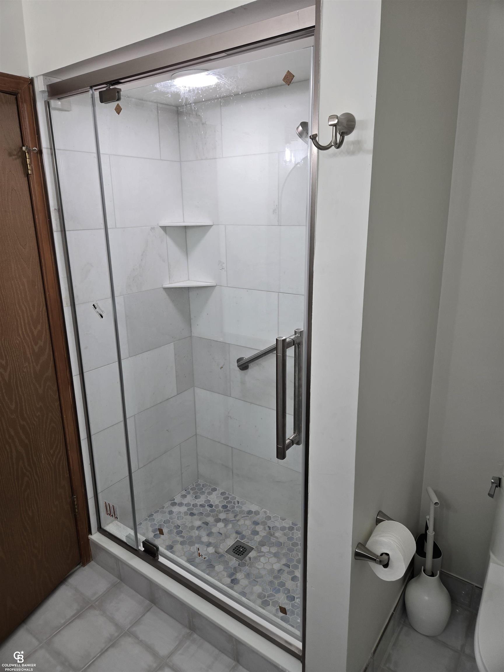 43042 W Kirkwood Drive, Clinton Township, MI, 48038