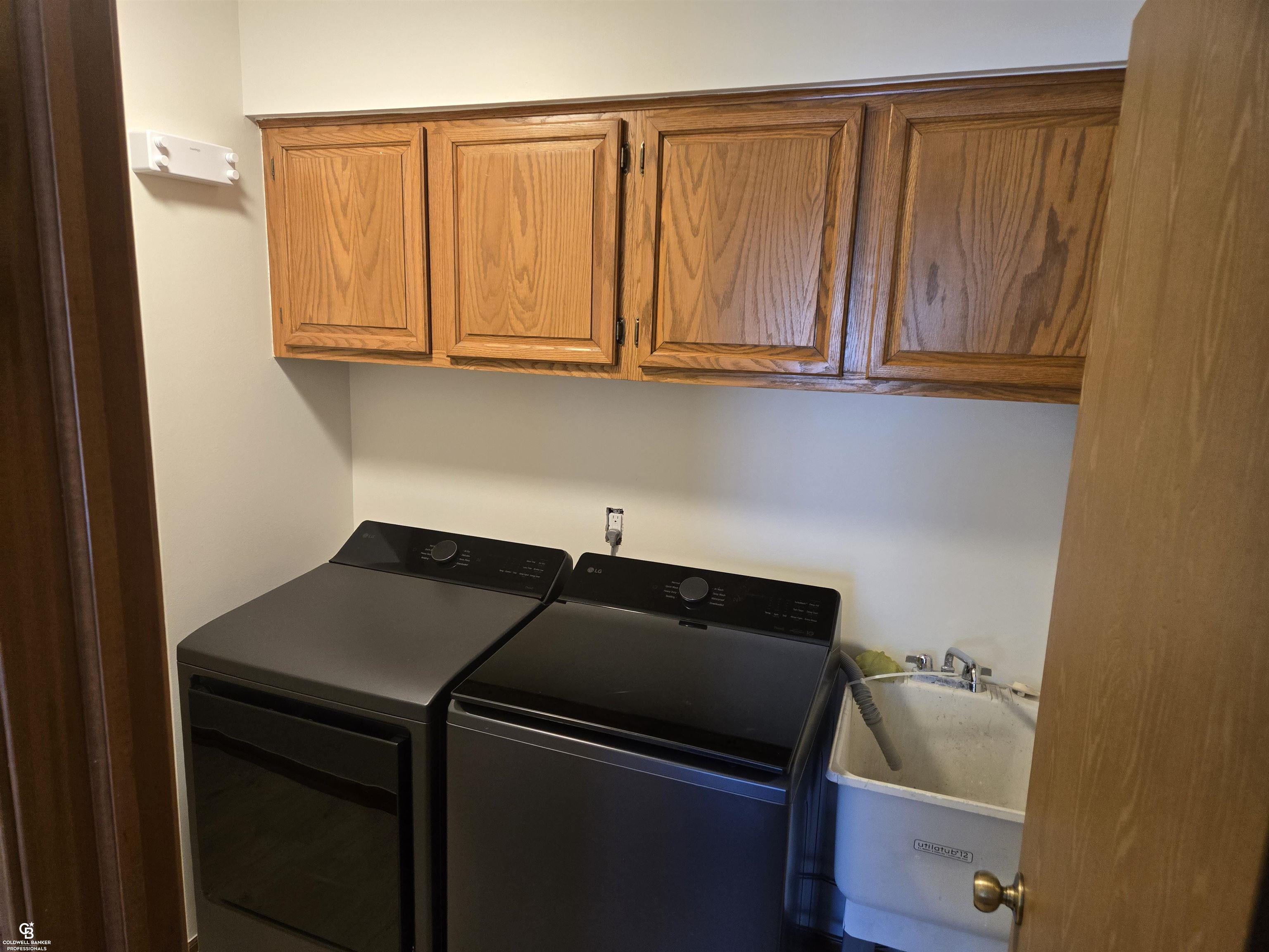 43042 W Kirkwood Drive, Clinton Township, MI, 48038