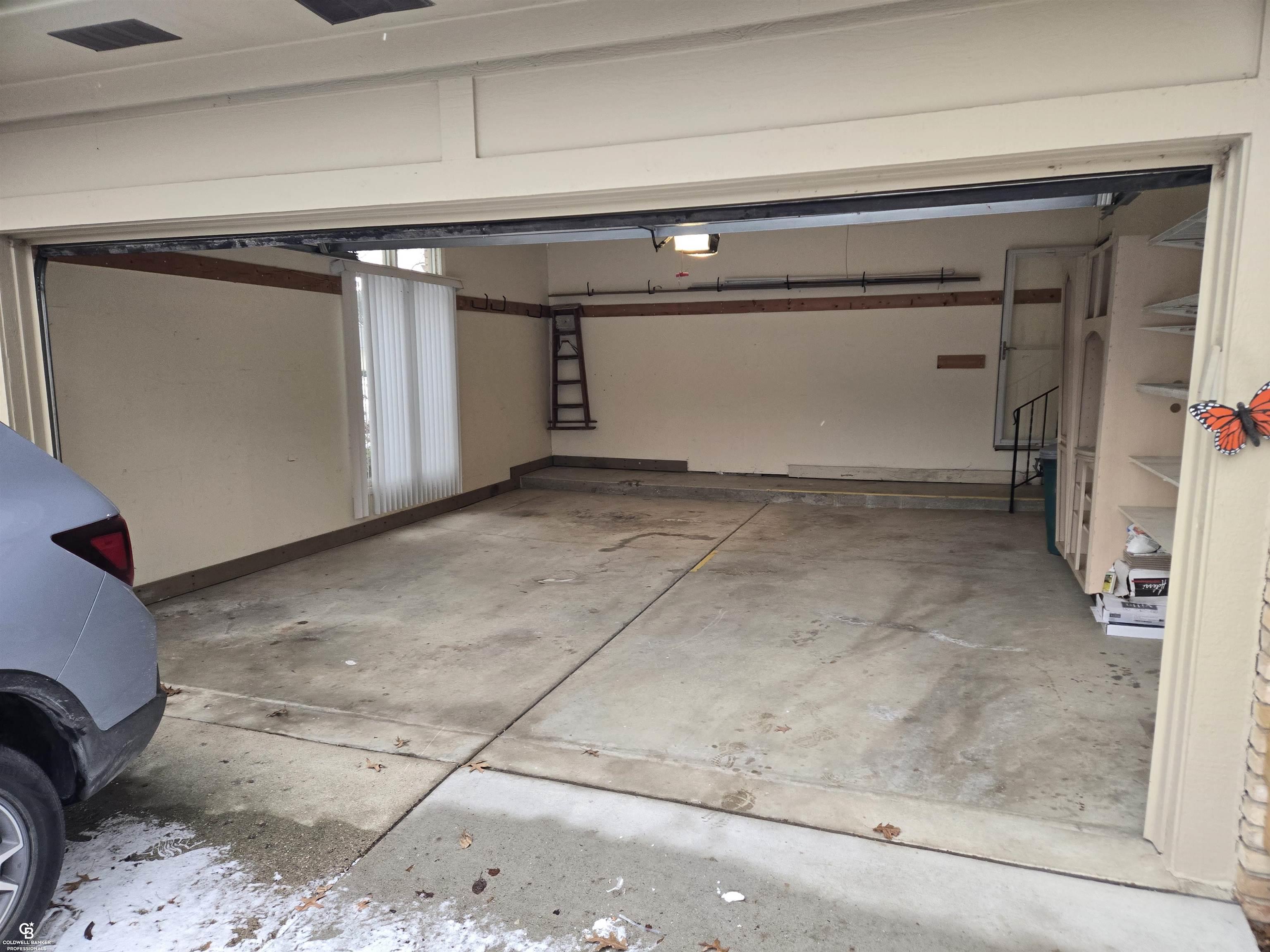 43042 W Kirkwood Drive, Clinton Township, MI, 48038