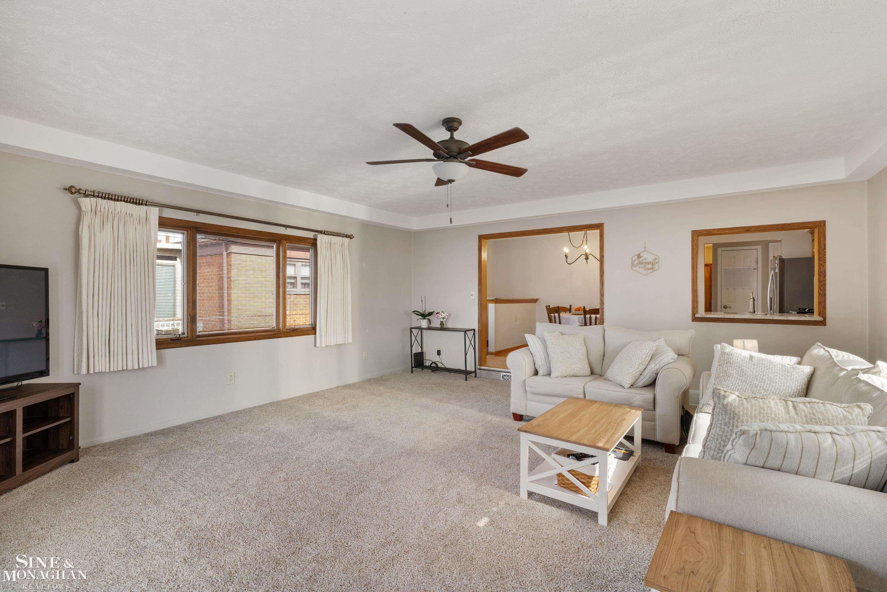 32549 Gloede Drive, Warren, MI, 48088