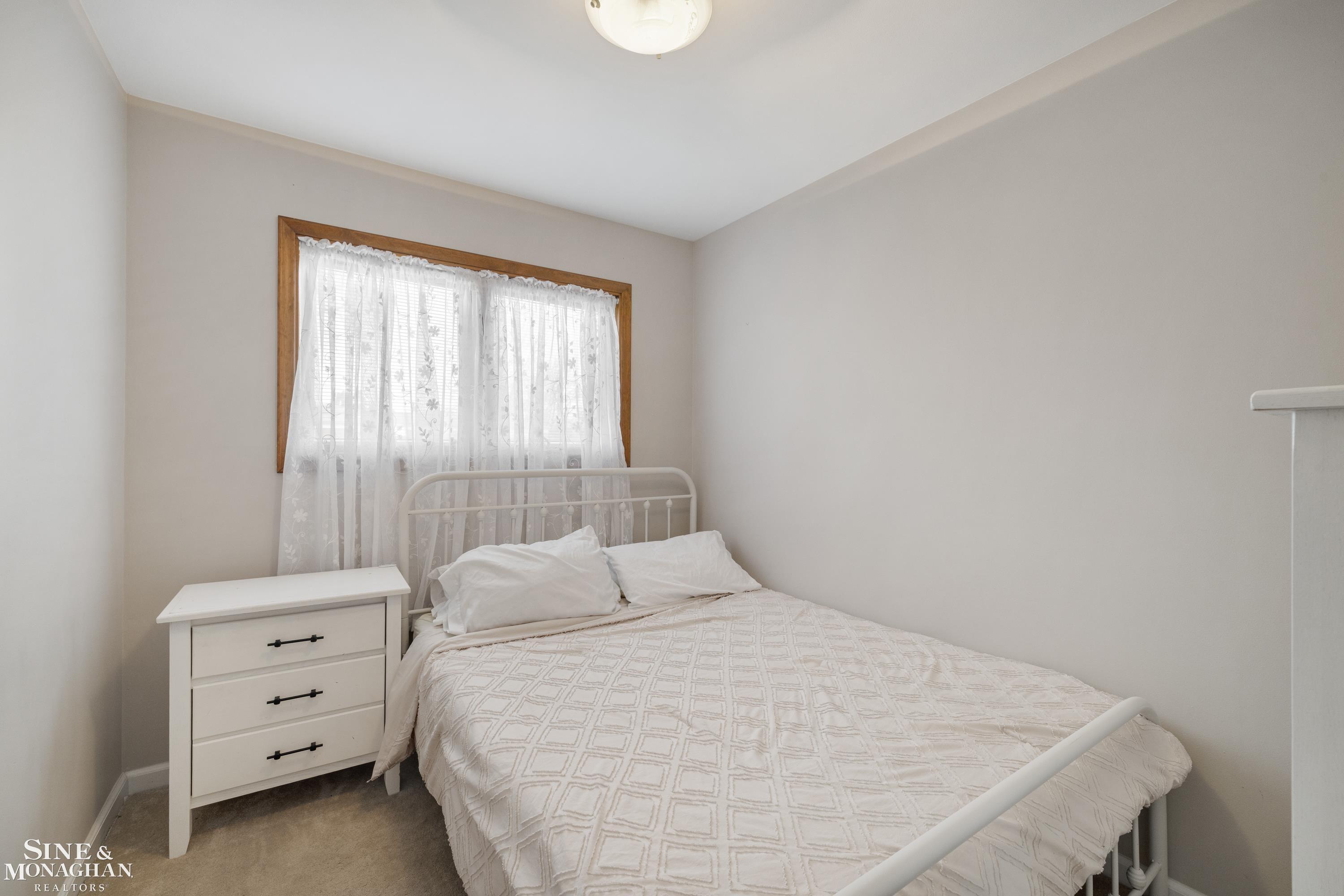 32549 Gloede Drive, Warren, MI, 48088