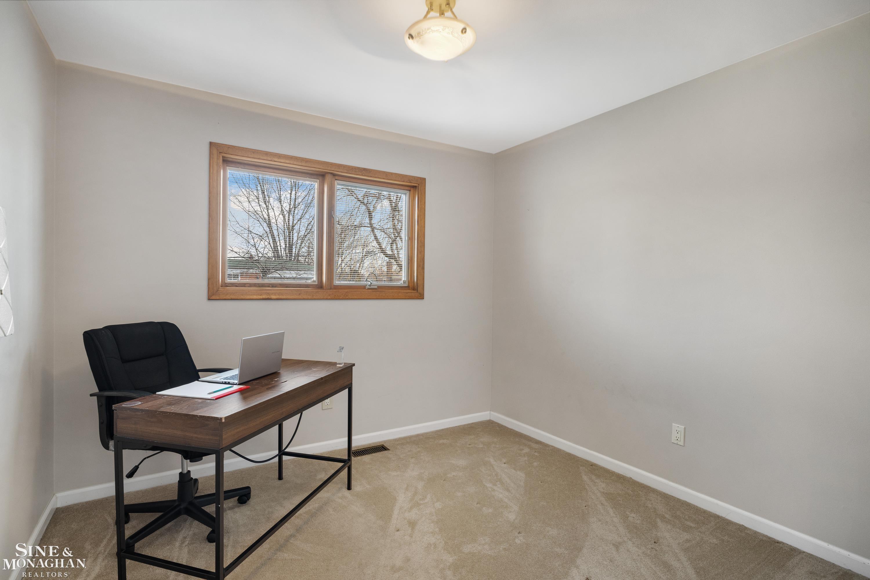 32549 Gloede Drive, Warren, MI, 48088