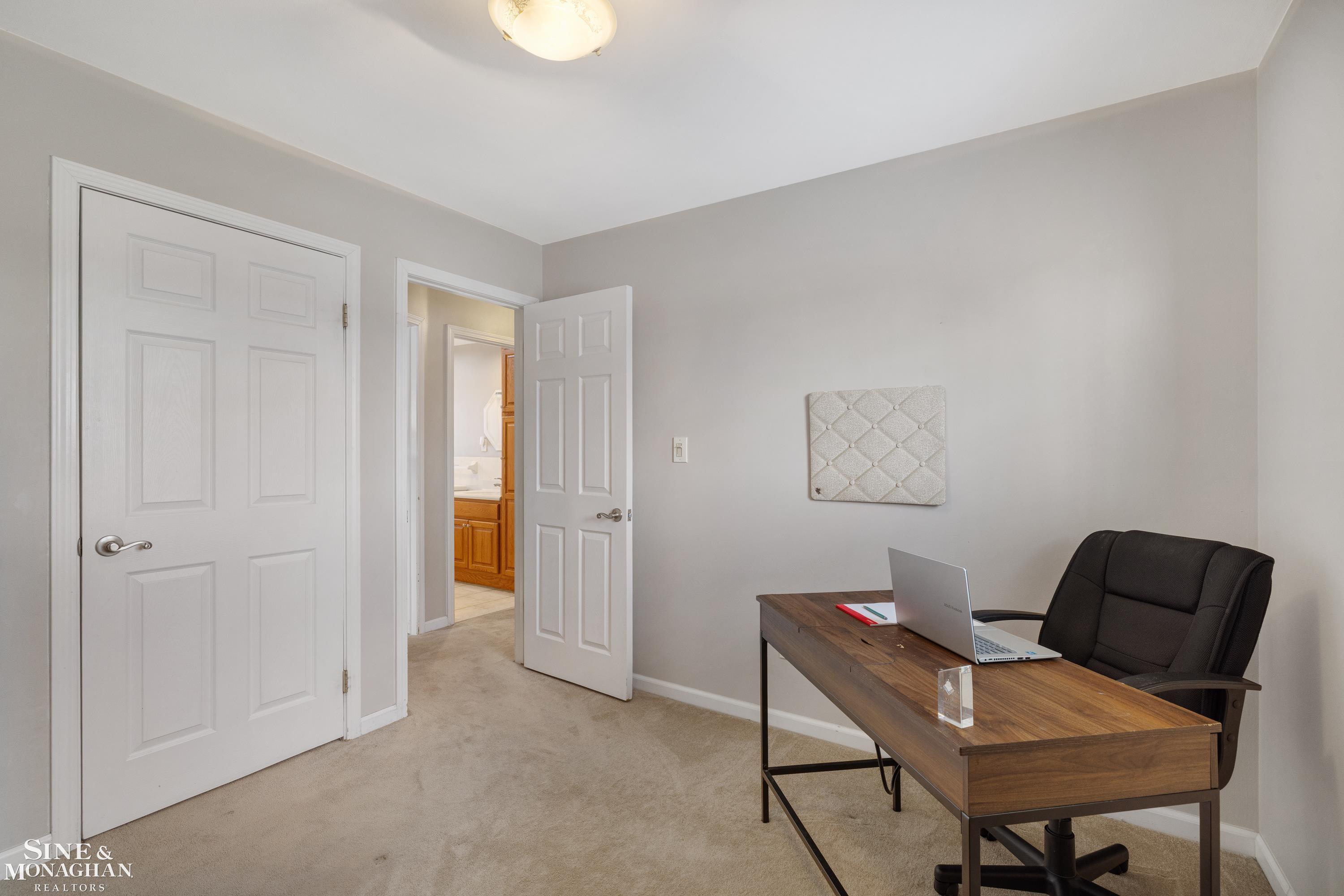 32549 Gloede Drive, Warren, MI, 48088