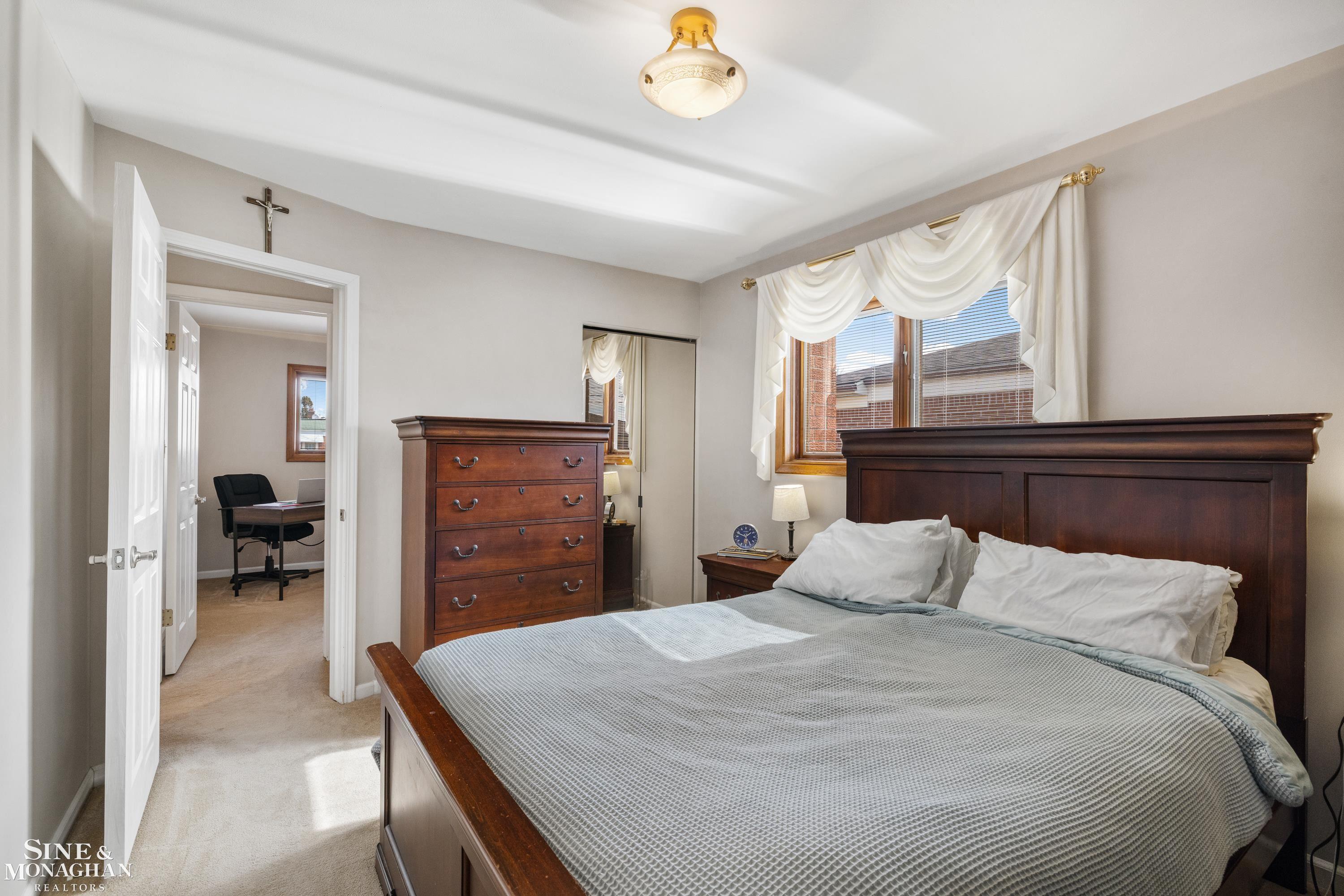 32549 Gloede Drive, Warren, MI, 48088