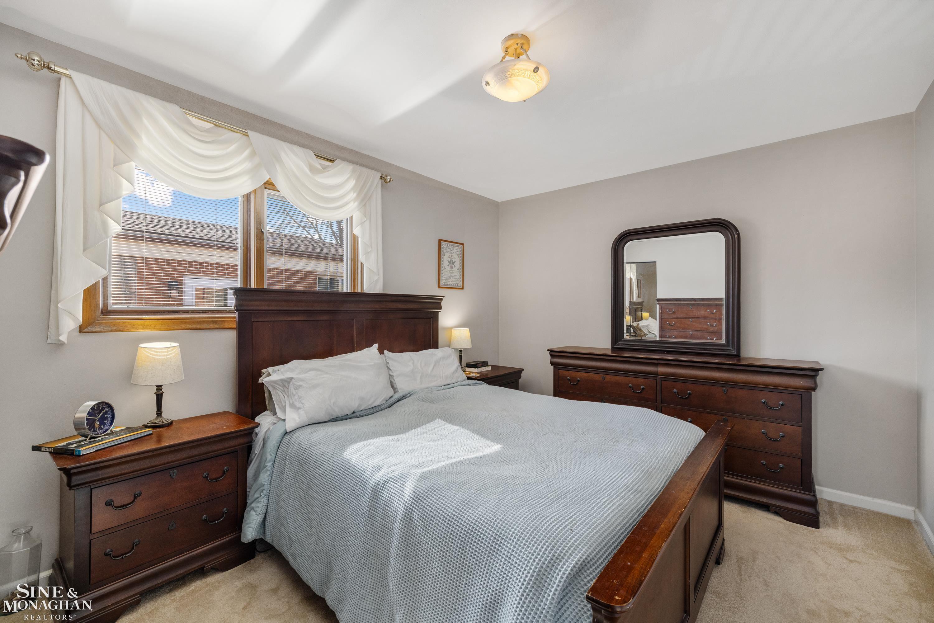 32549 Gloede Drive, Warren, MI, 48088