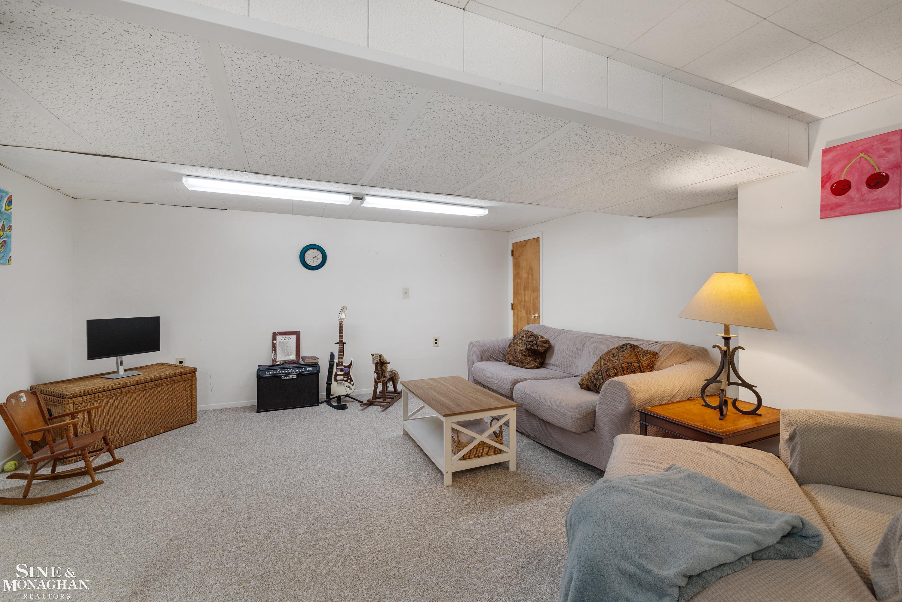 32549 Gloede Drive, Warren, MI, 48088