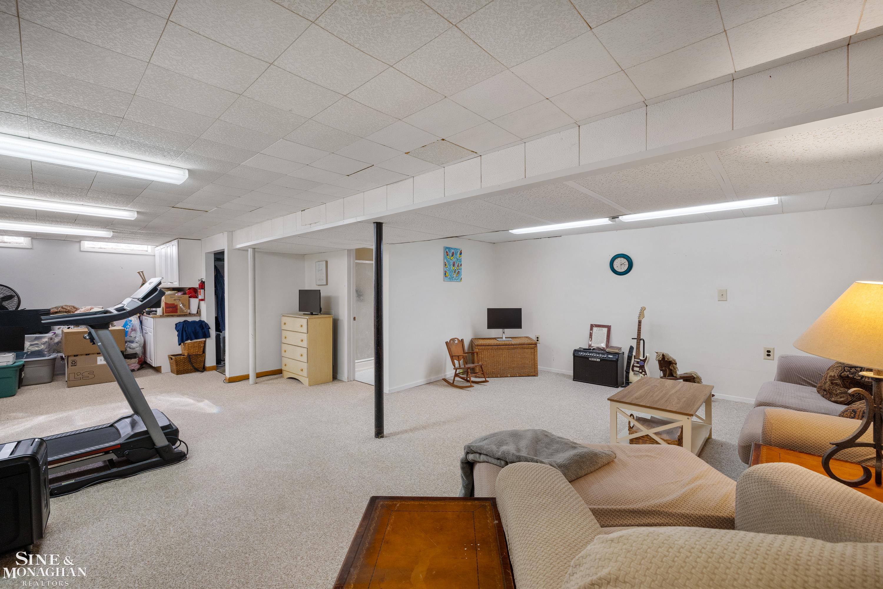 32549 Gloede Drive, Warren, MI, 48088