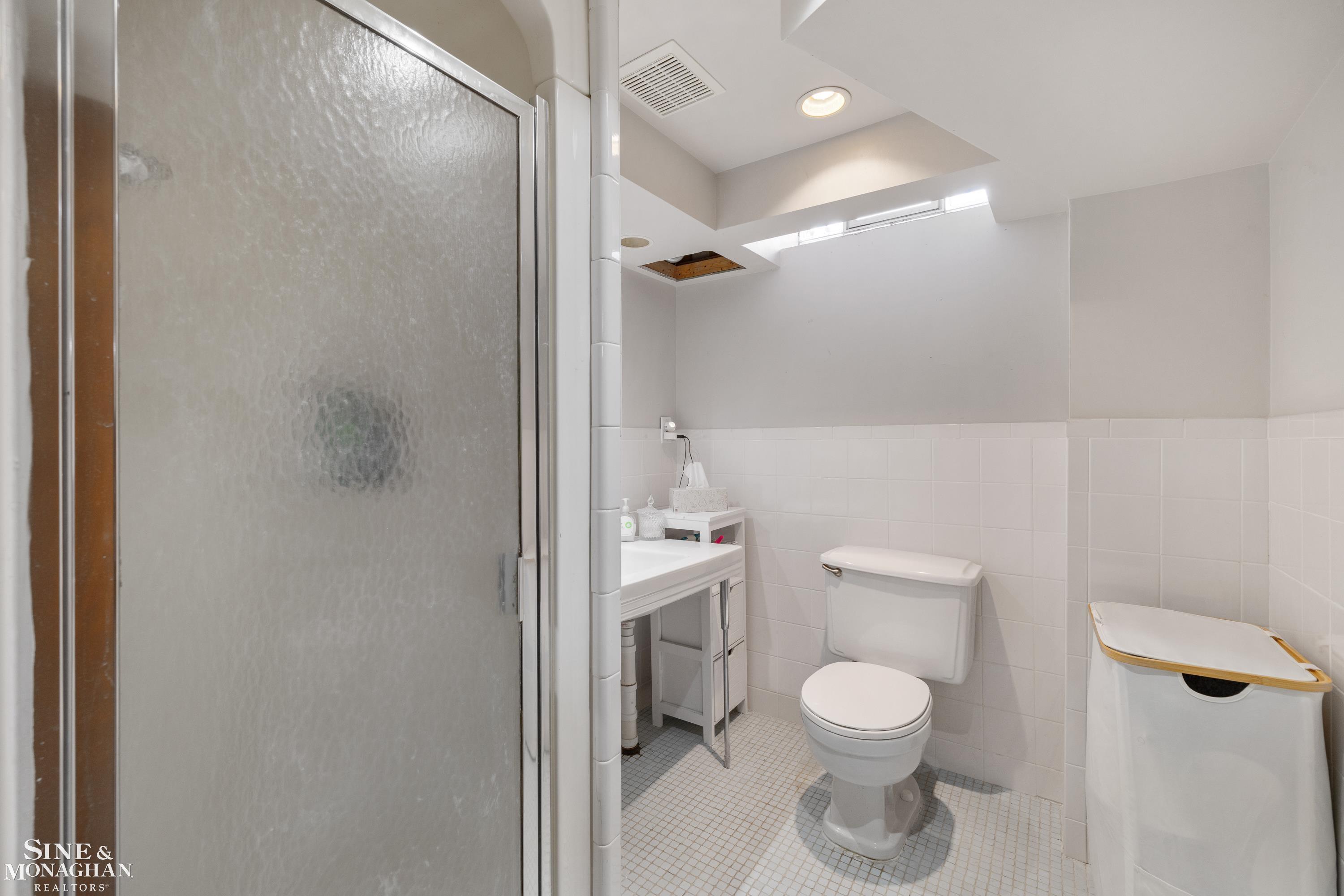 32549 Gloede Drive, Warren, MI, 48088