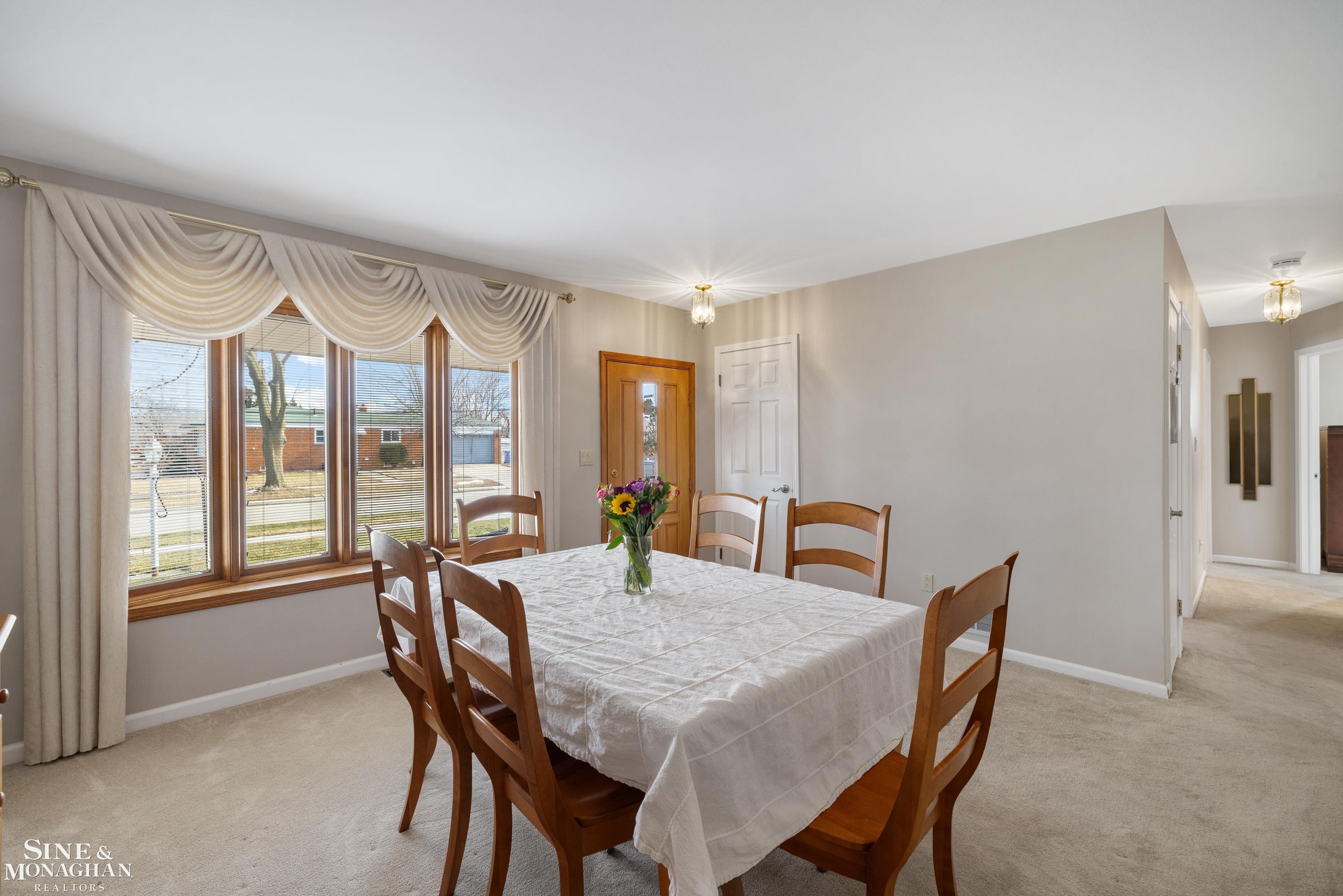 32549 Gloede Drive, Warren, MI, 48088