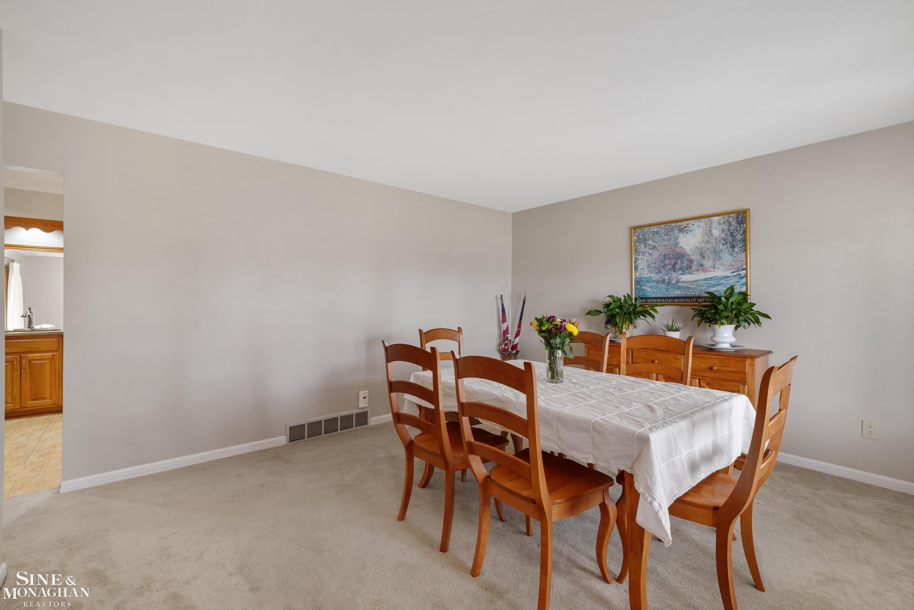 32549 Gloede Drive, Warren, MI, 48088