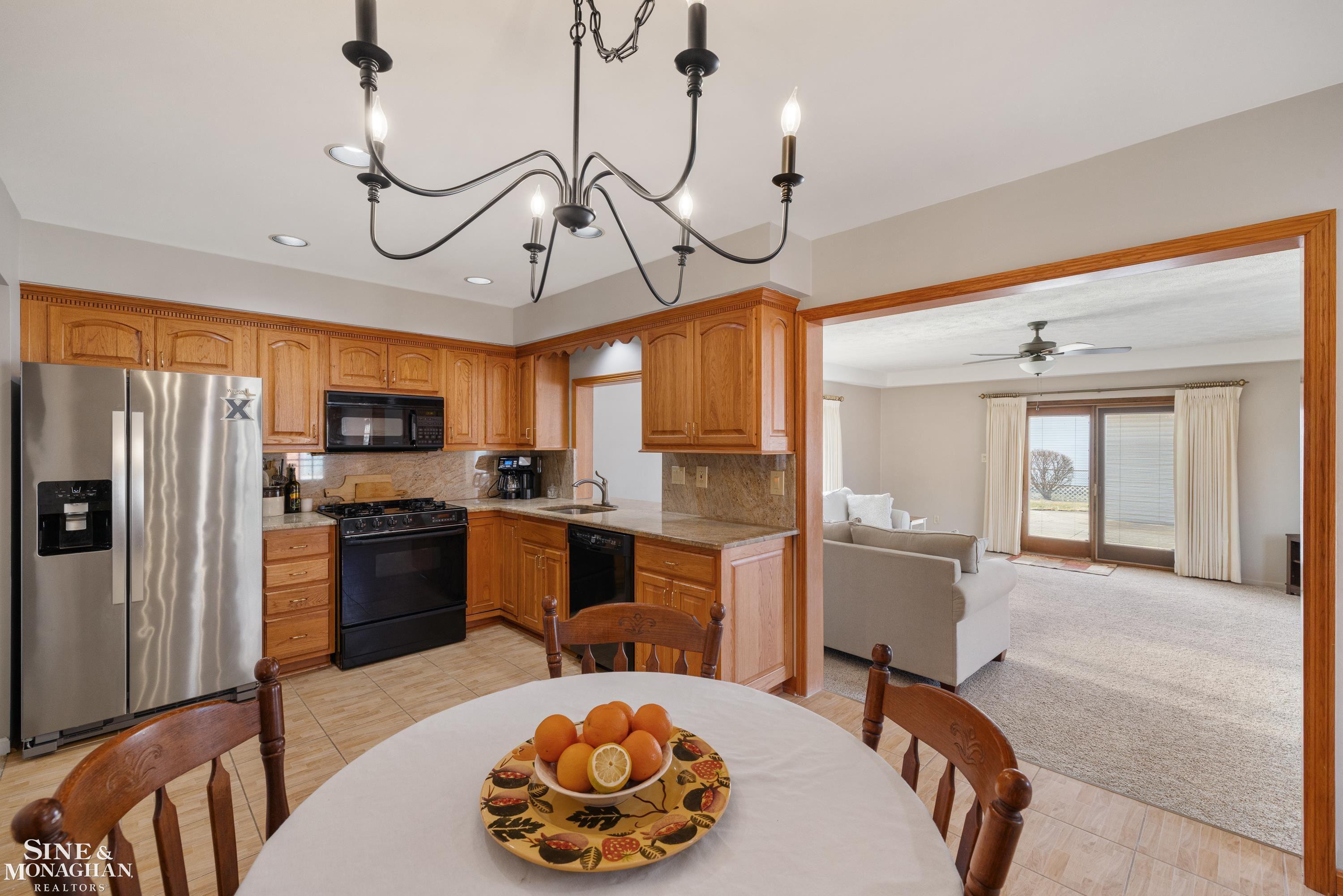 32549 Gloede Drive, Warren, MI, 48088