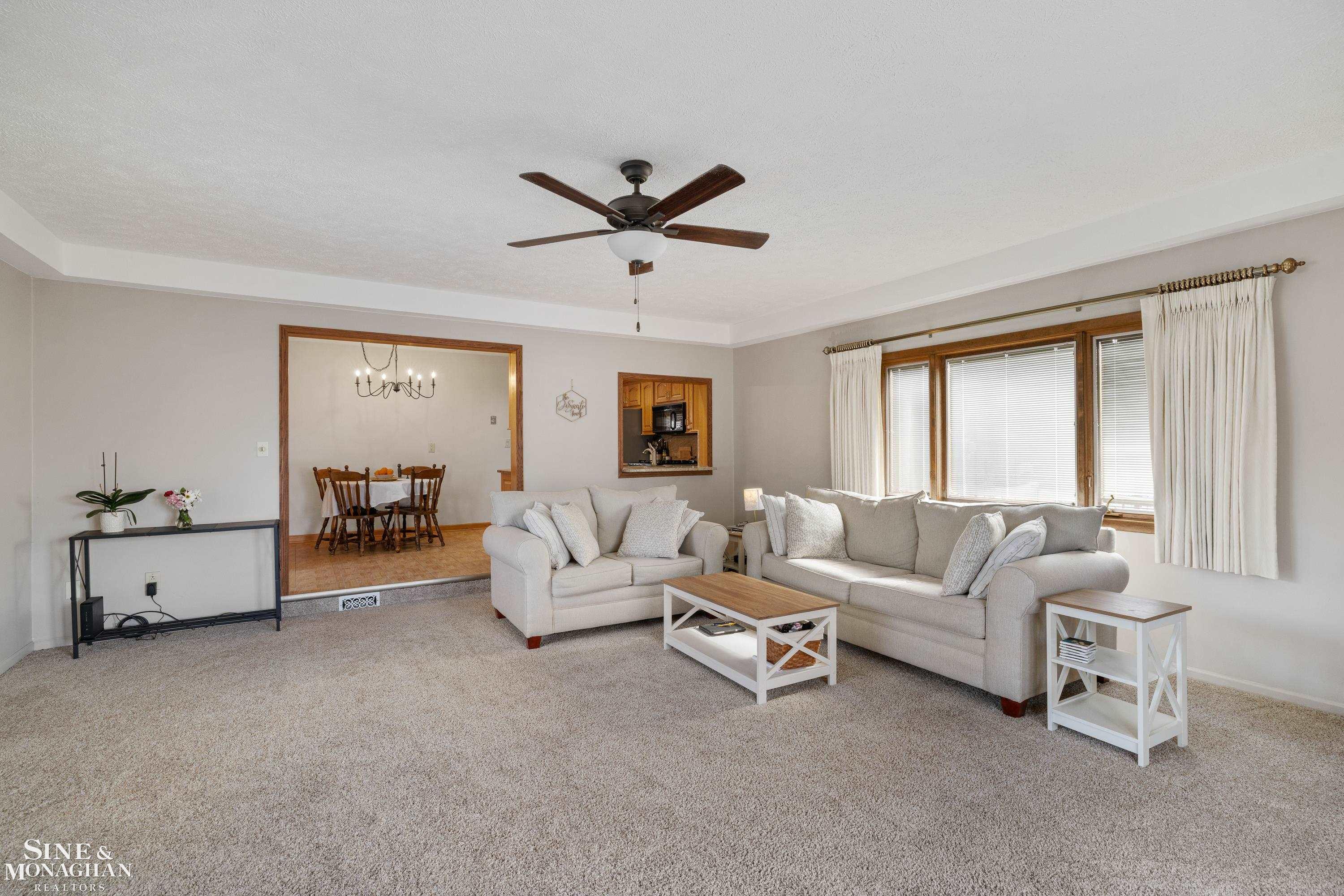 32549 Gloede Drive, Warren, MI, 48088