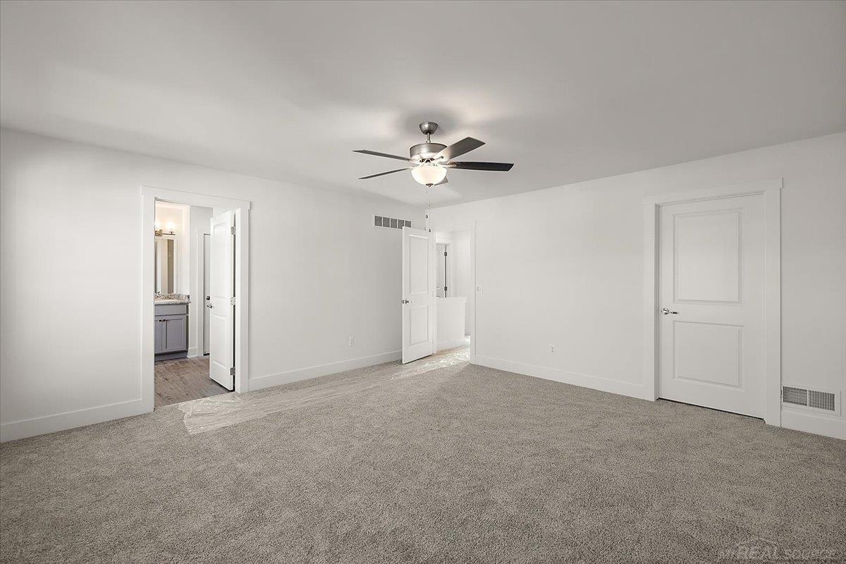 1716 W 12 Mile Road, Royal Oak, MI, 48073