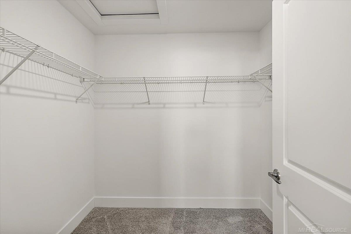 1716 W 12 Mile Road, Royal Oak, MI, 48073