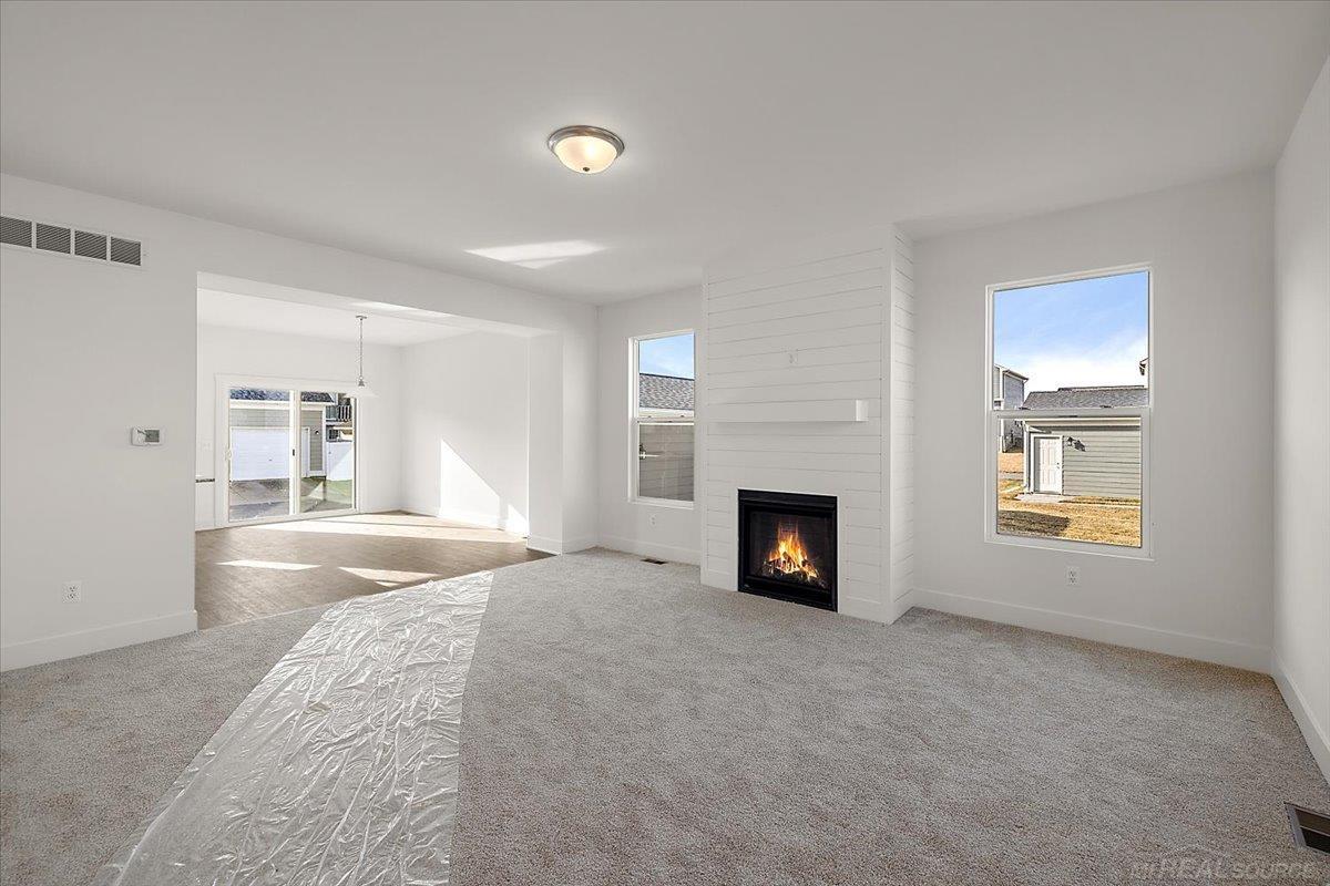 1716 W 12 Mile Road, Royal Oak, MI, 48073