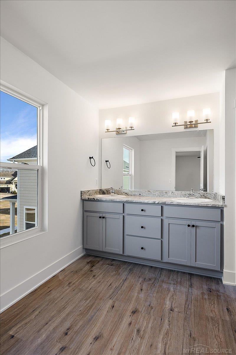 1716 W 12 Mile Road, Royal Oak, MI, 48073