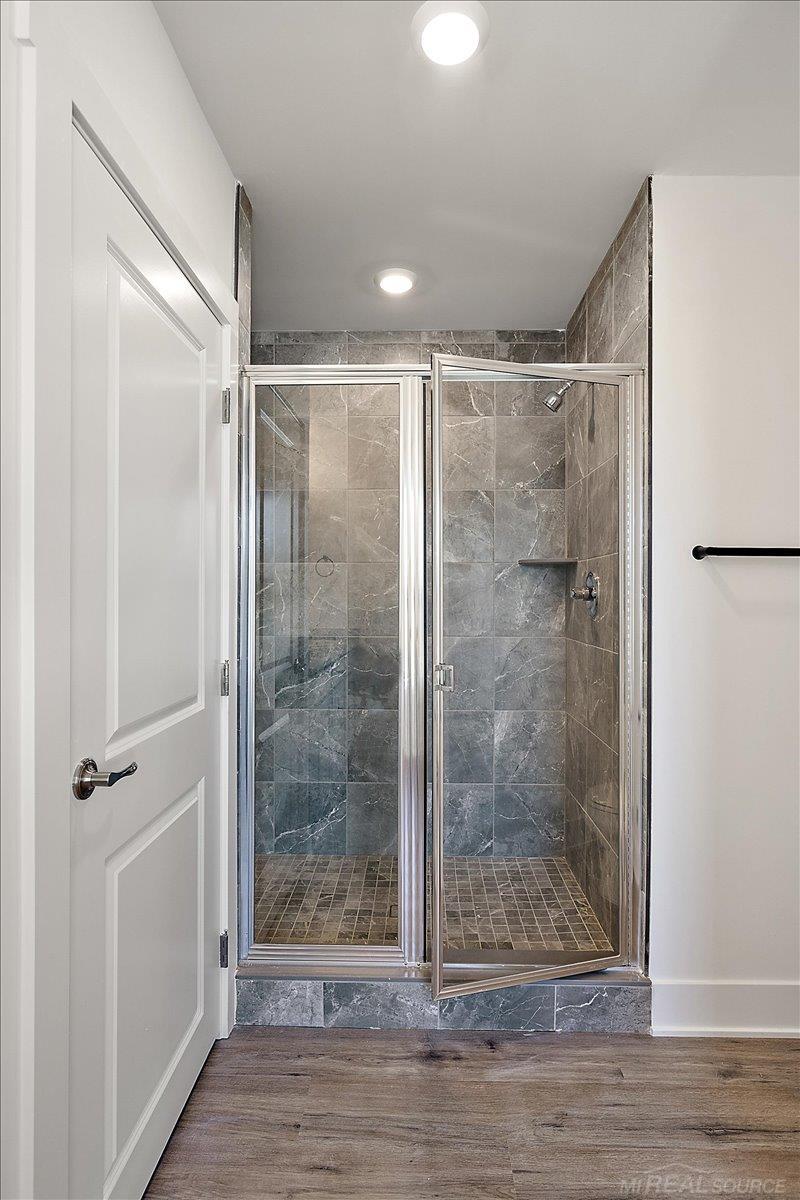 1716 W 12 Mile Road, Royal Oak, MI, 48073