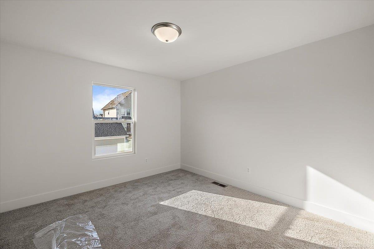 1716 W 12 Mile Road, Royal Oak, MI, 48073