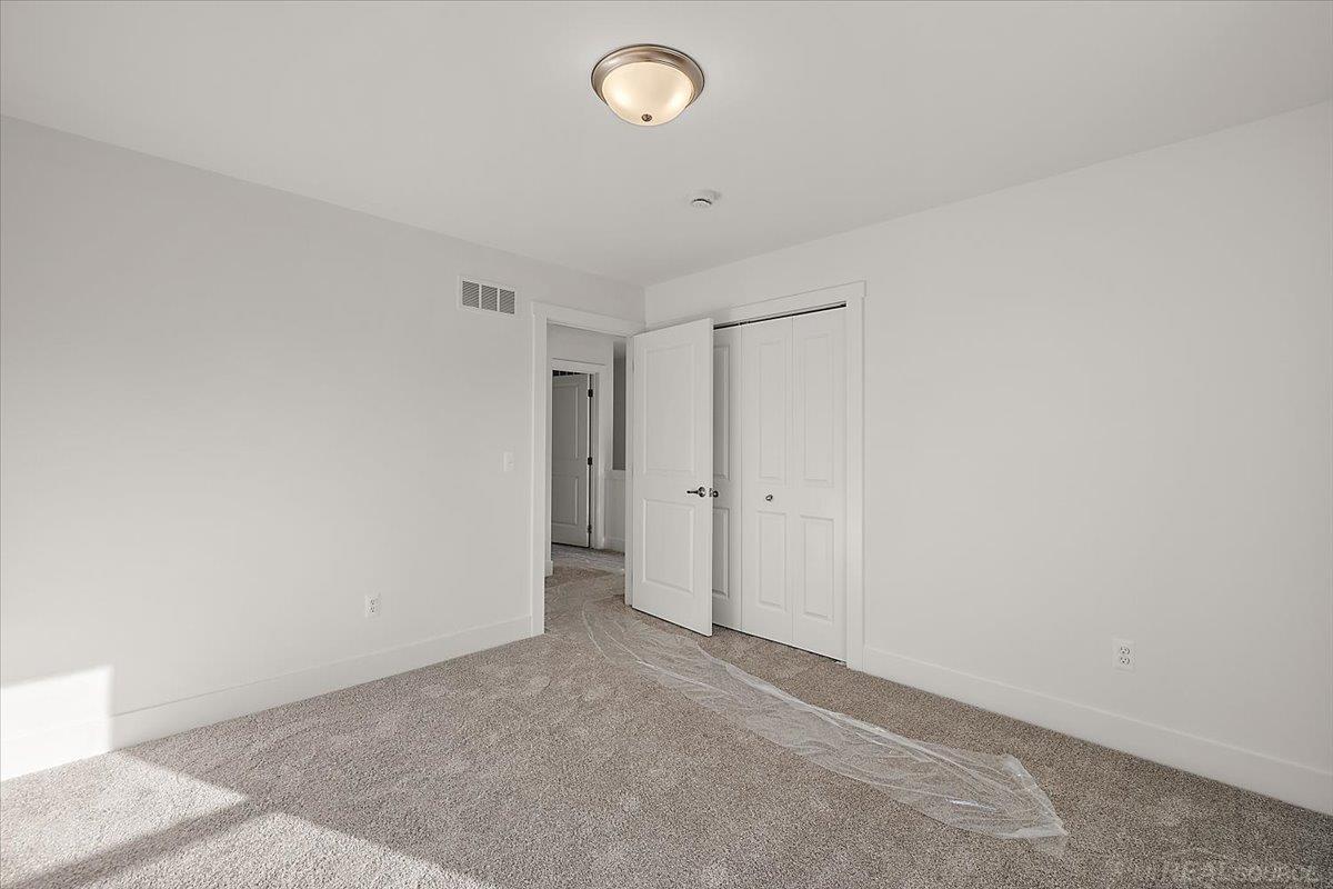 1716 W 12 Mile Road, Royal Oak, MI, 48073