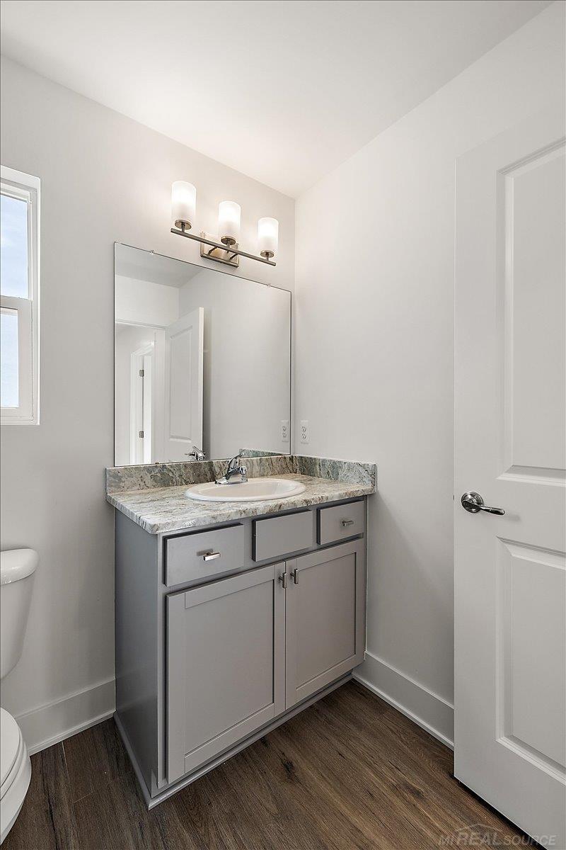 1716 W 12 Mile Road, Royal Oak, MI, 48073