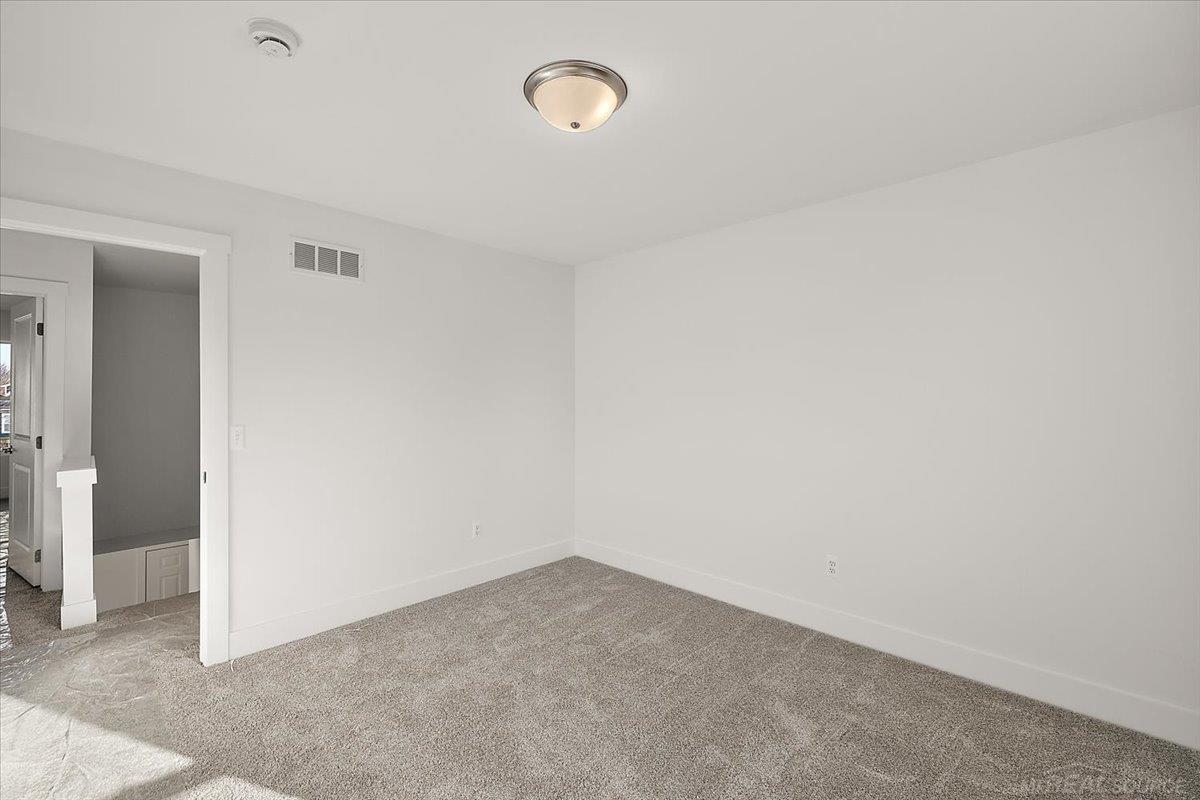 1716 W 12 Mile Road, Royal Oak, MI, 48073