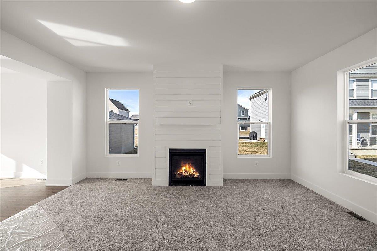 1716 W 12 Mile Road, Royal Oak, MI, 48073