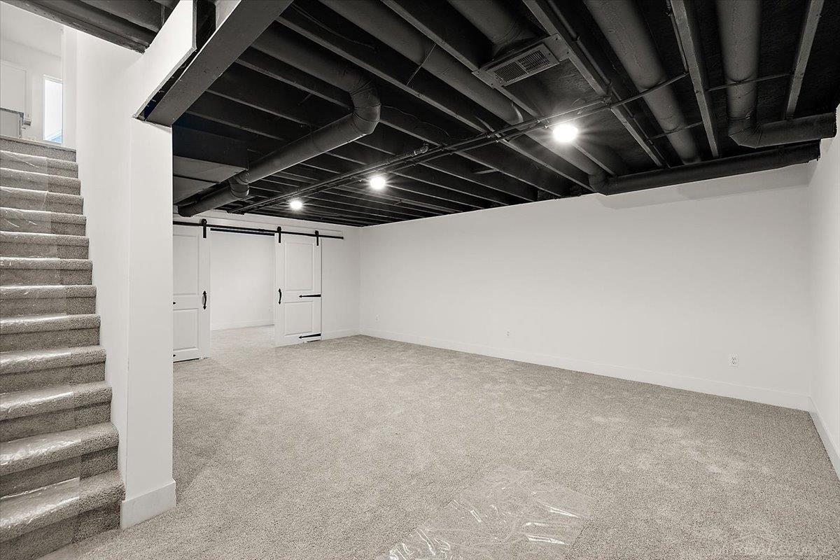 1716 W 12 Mile Road, Royal Oak, MI, 48073