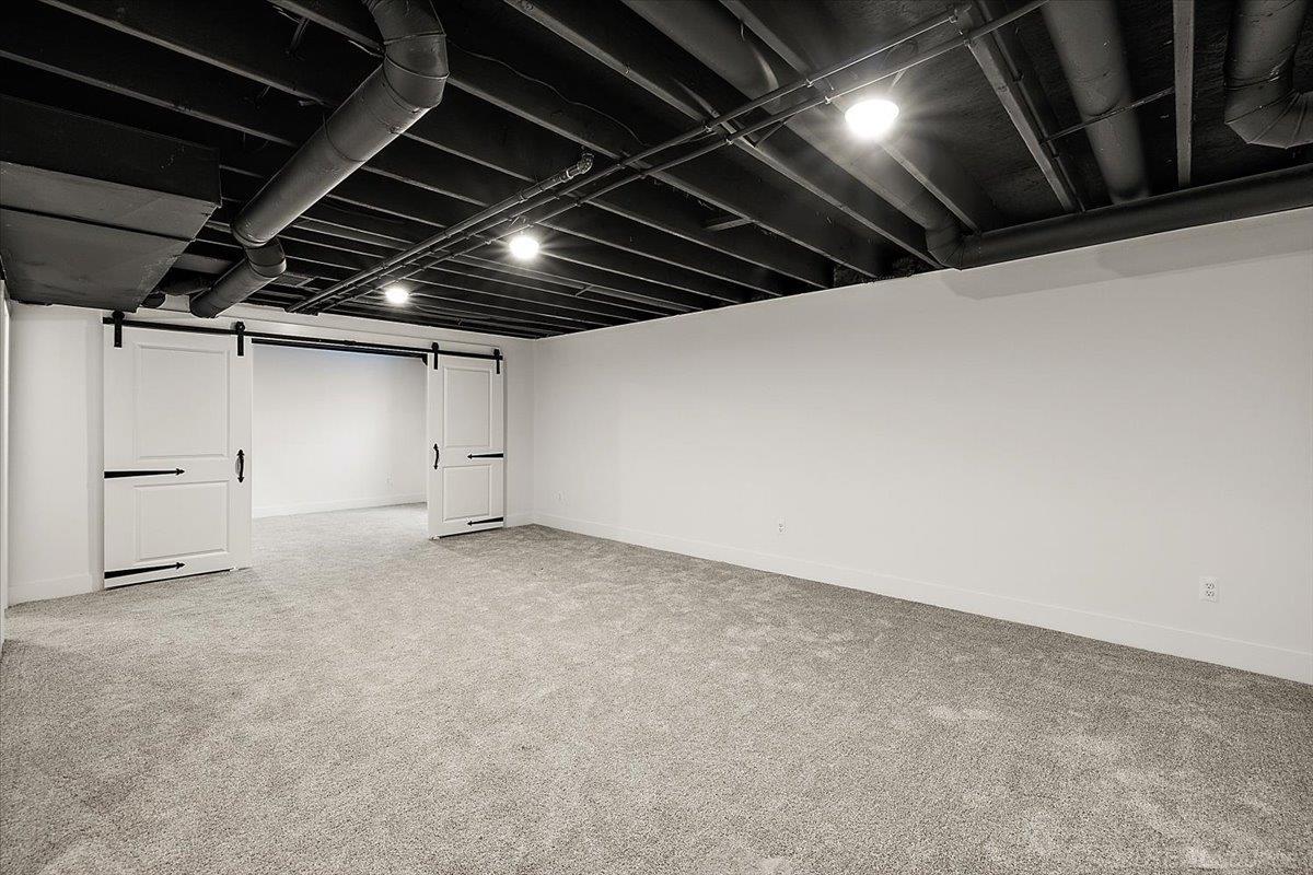 1716 W 12 Mile Road, Royal Oak, MI, 48073