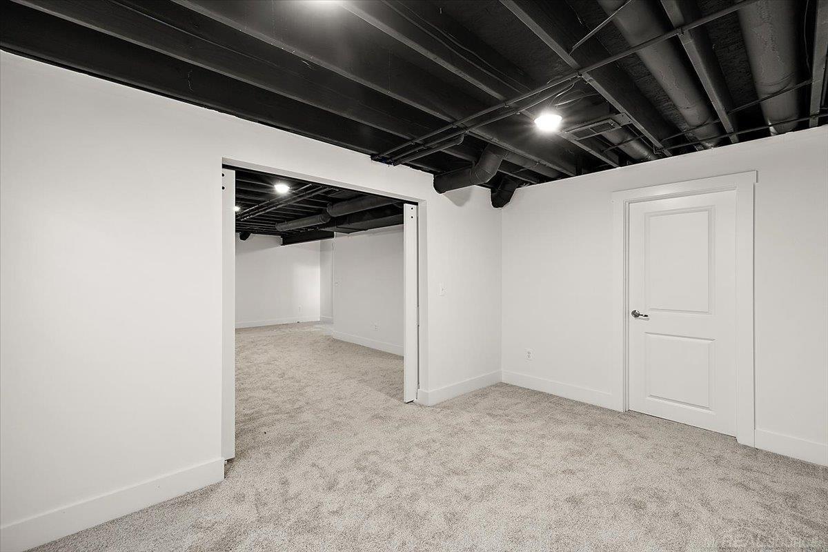 1716 W 12 Mile Road, Royal Oak, MI, 48073