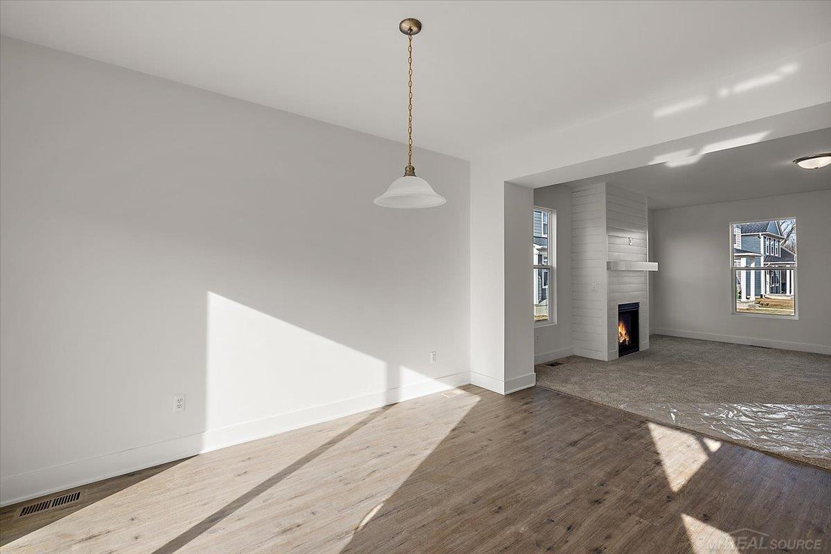 1716 W 12 Mile Road, Royal Oak, MI, 48073