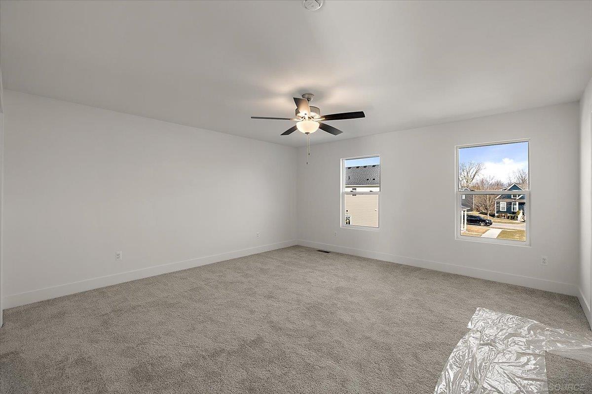 1712 W 12 Mile Road, Royal Oak, MI, 48073