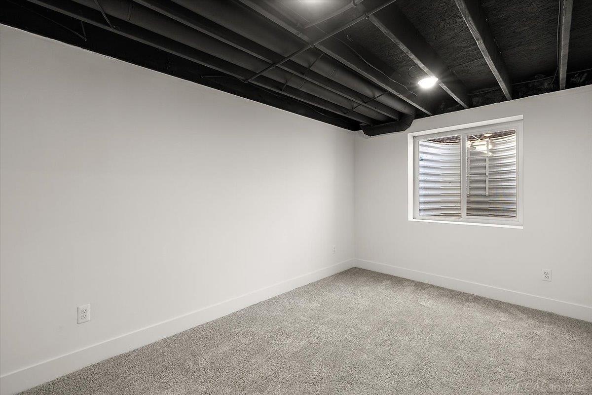 1712 W 12 Mile Road, Royal Oak, MI, 48073