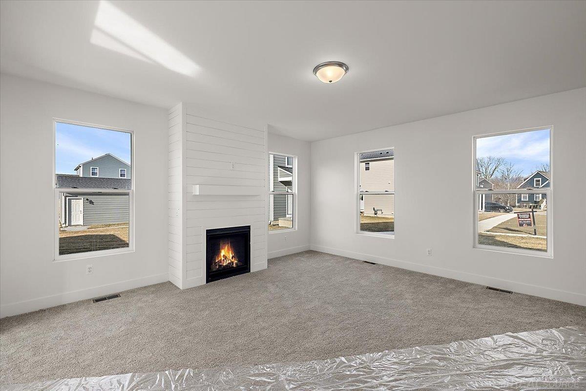 1712 W 12 Mile Road, Royal Oak, MI, 48073