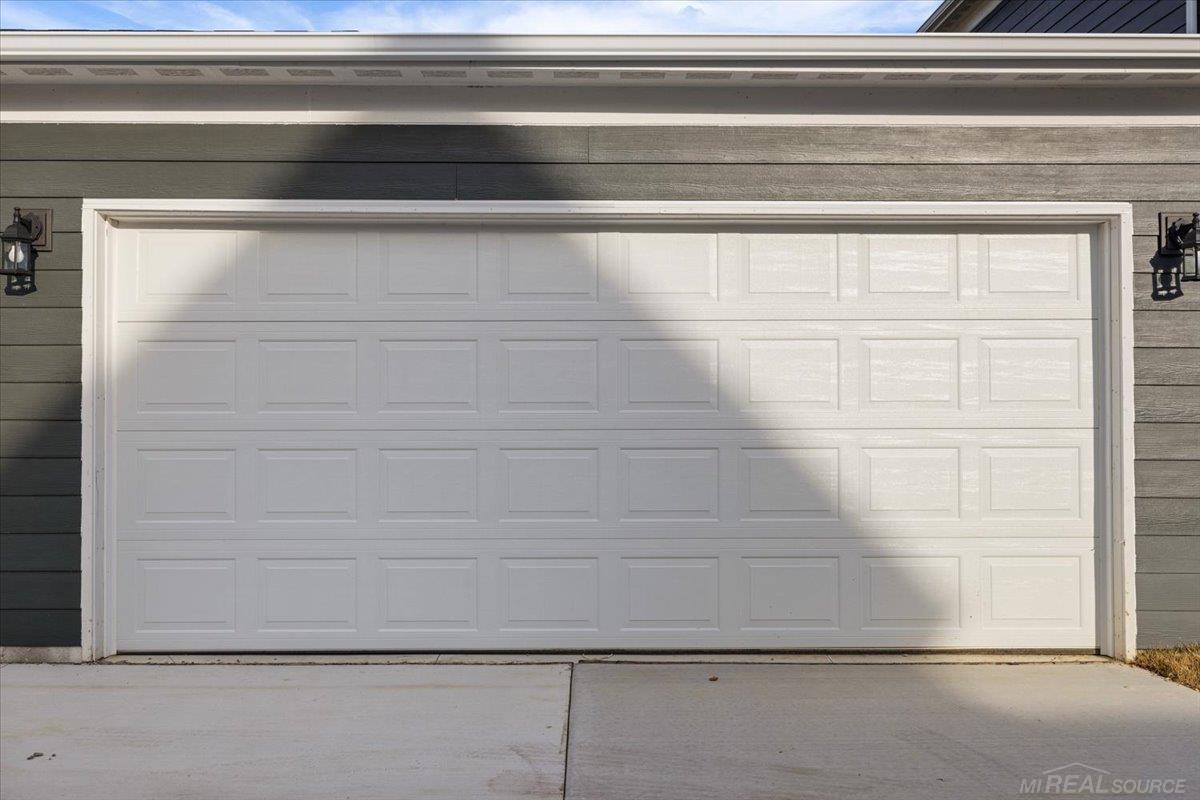 1712 W 12 Mile Road, Royal Oak, MI, 48073